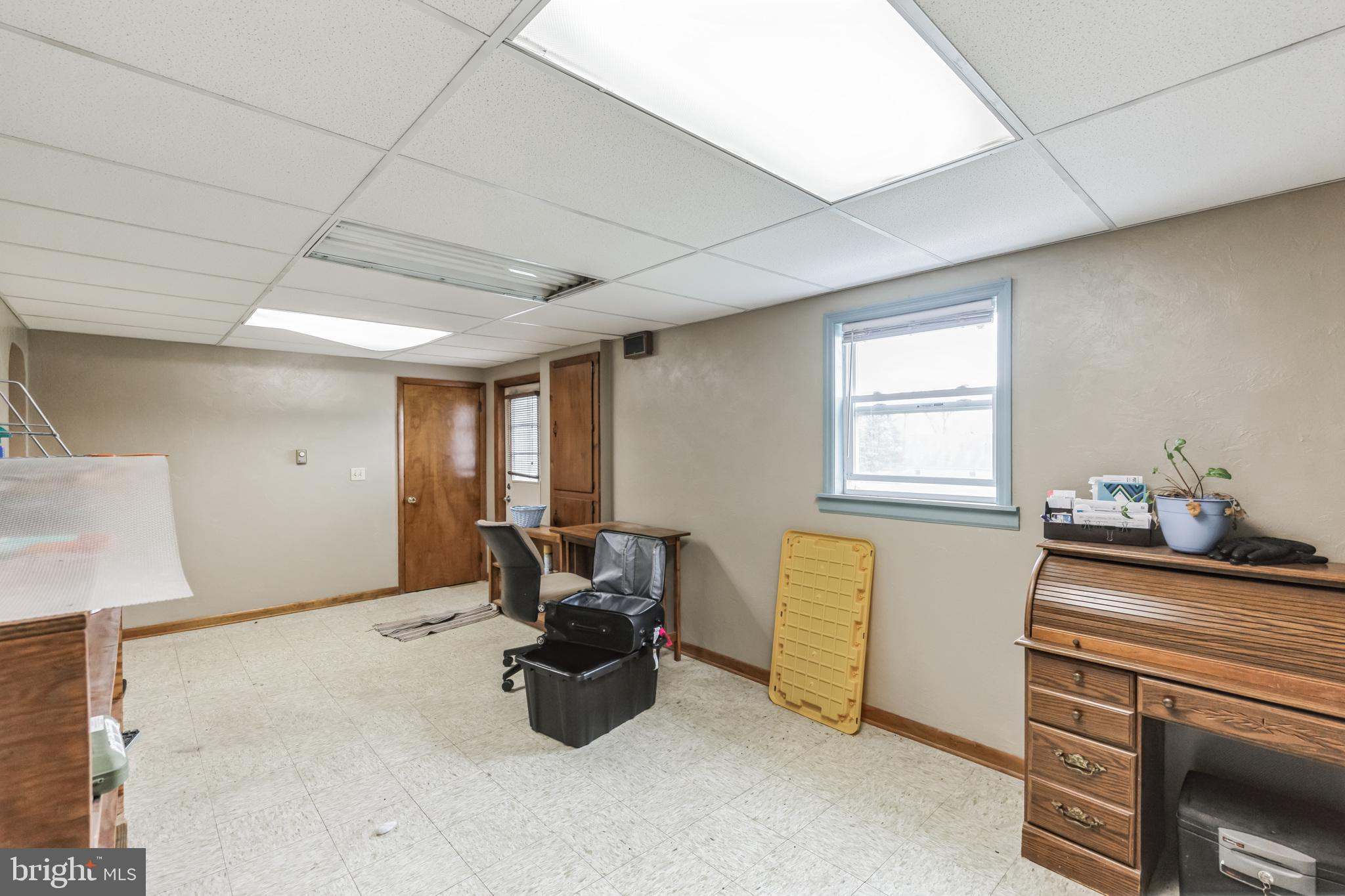 PIGEON HILLS - Residential