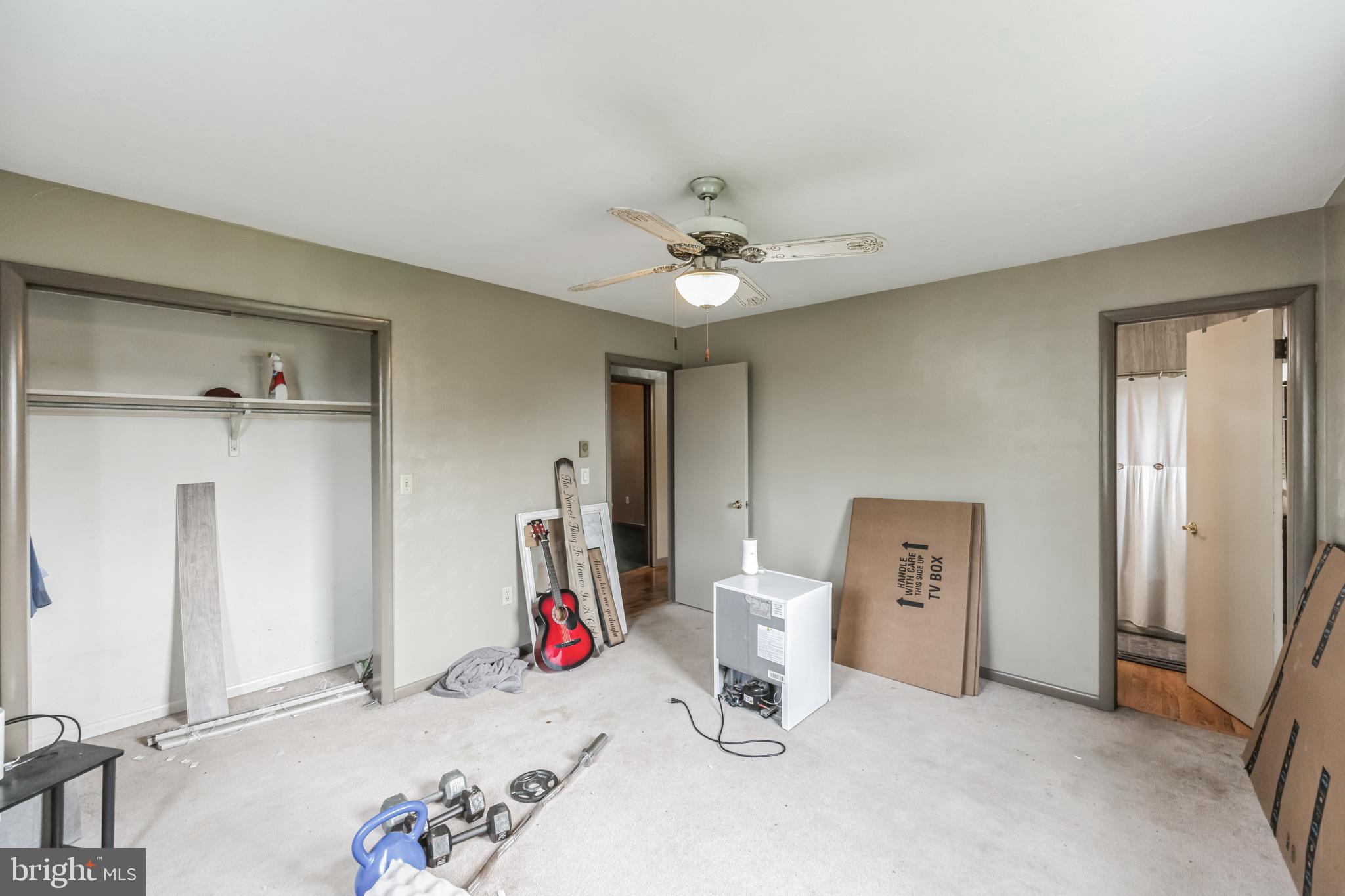 PIGEON HILLS - Residential