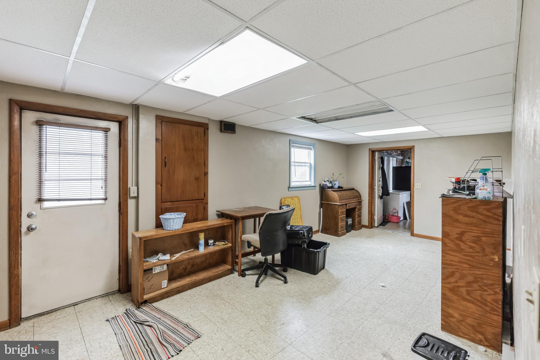 PIGEON HILLS - Residential