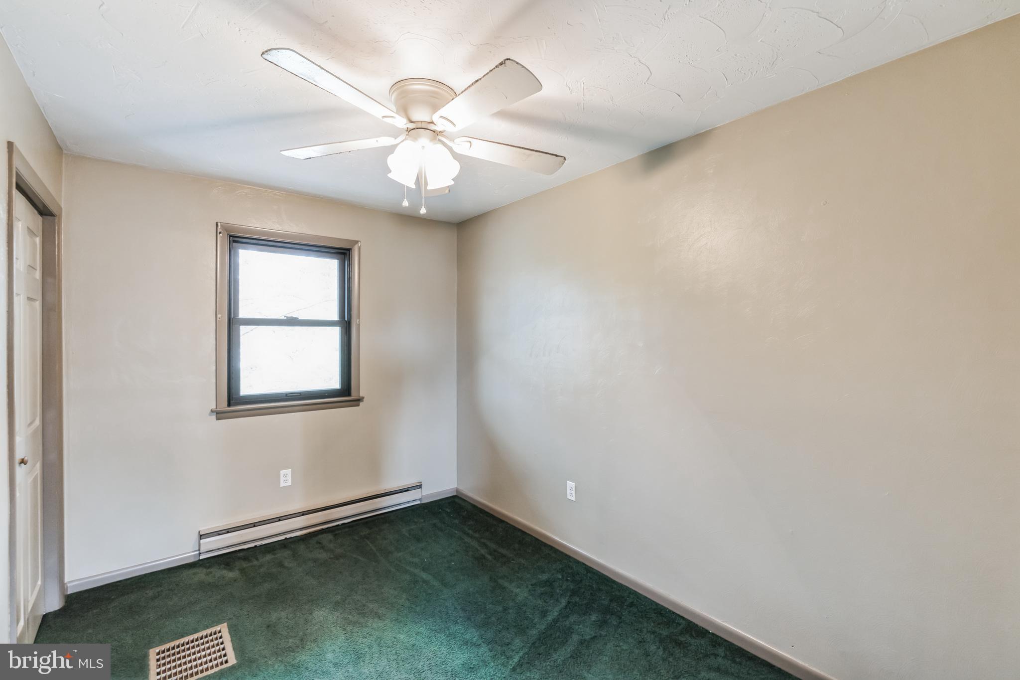 PIGEON HILLS - Residential