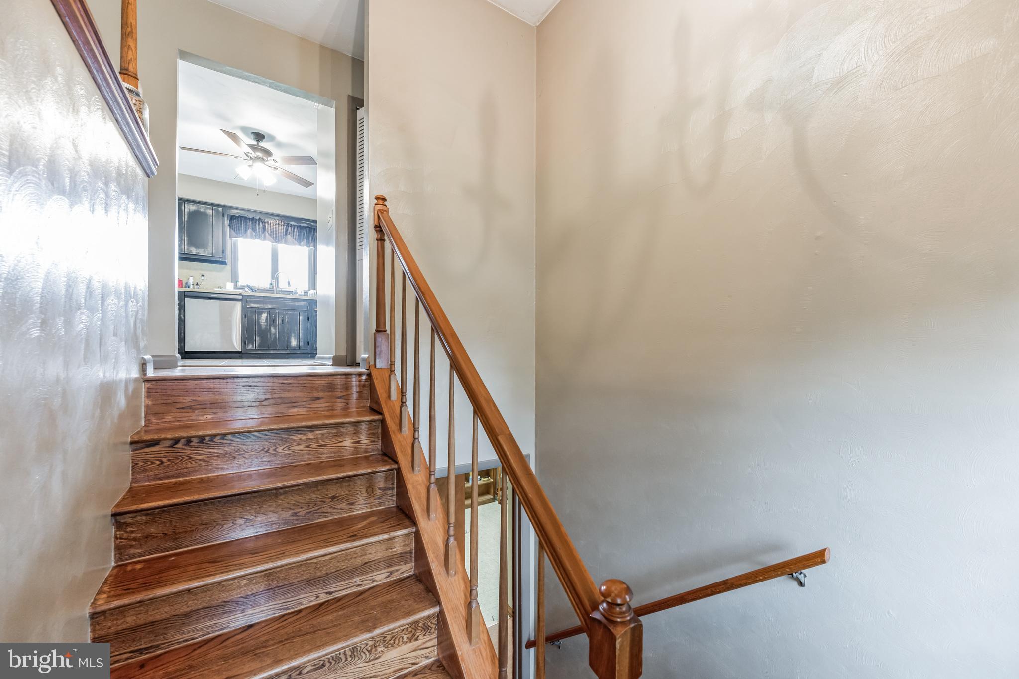 PIGEON HILLS - Residential