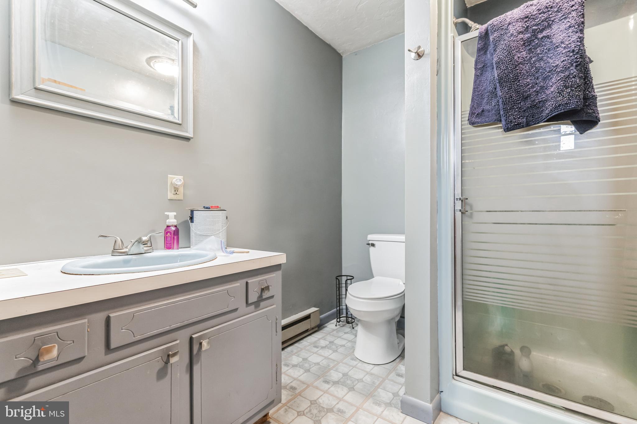 PIGEON HILLS - Residential