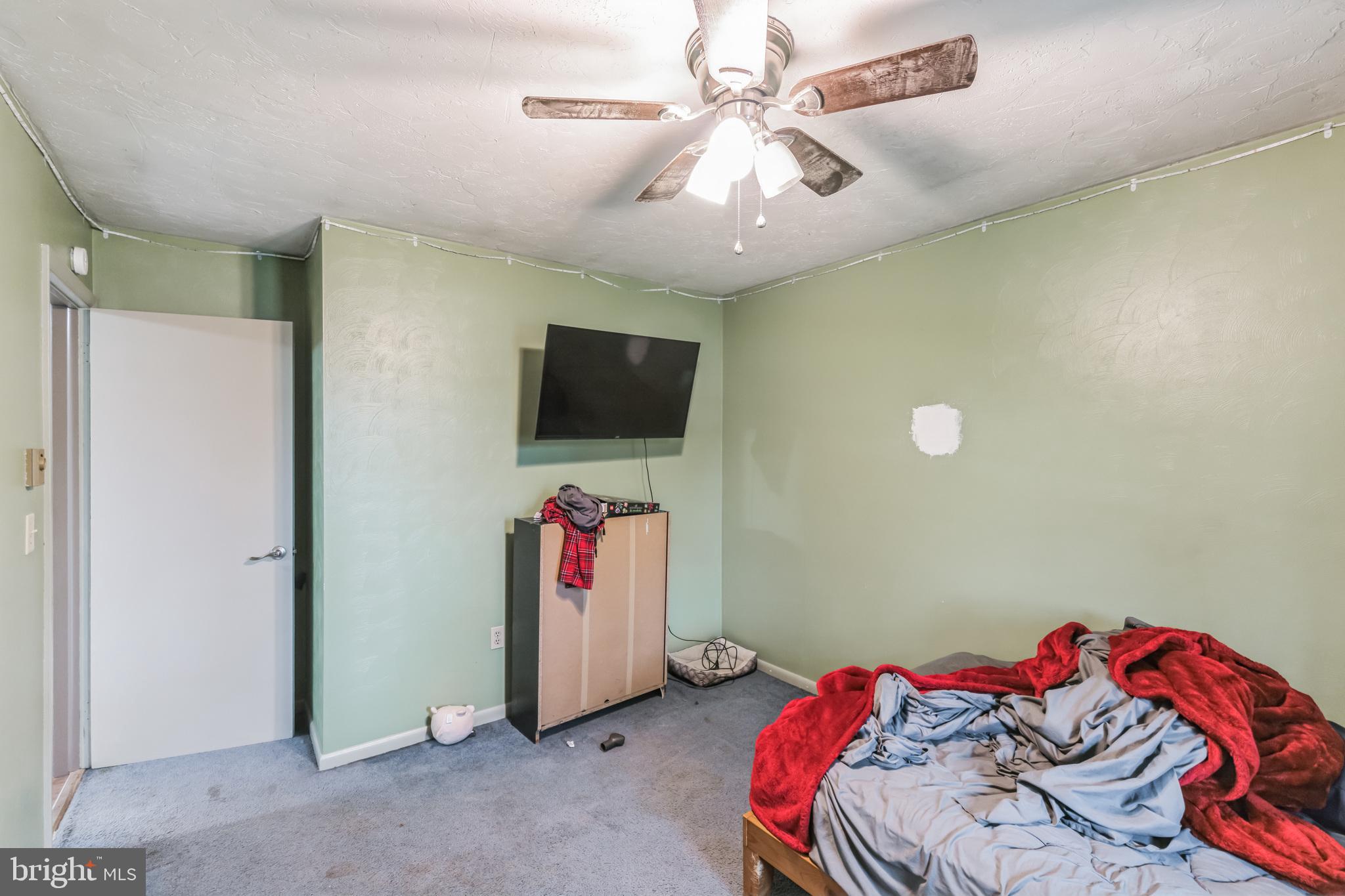 PIGEON HILLS - Residential