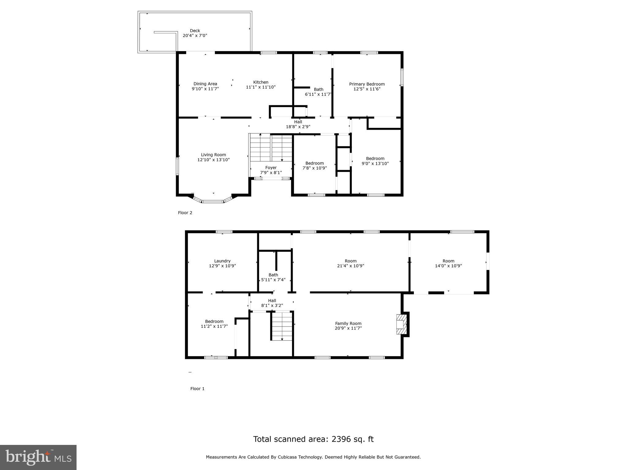 PIGEON HILLS - Residential