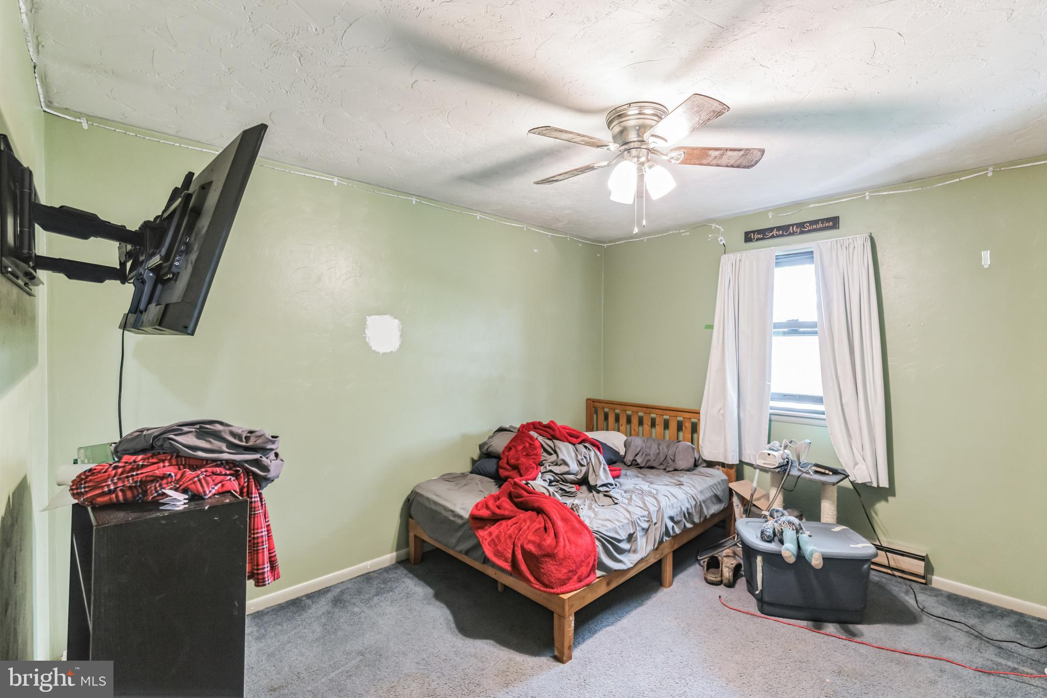 PIGEON HILLS - Residential