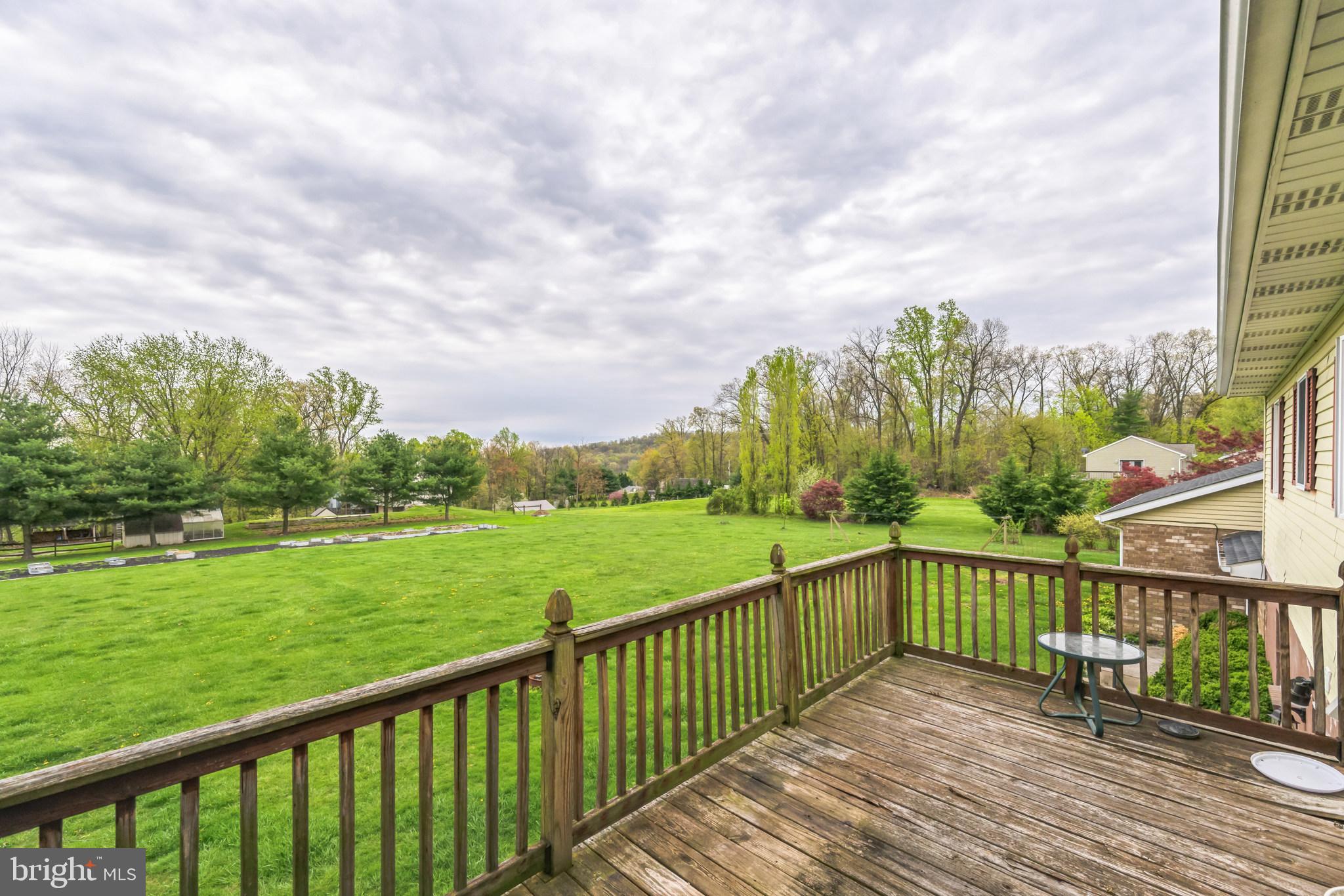 PIGEON HILLS - Residential