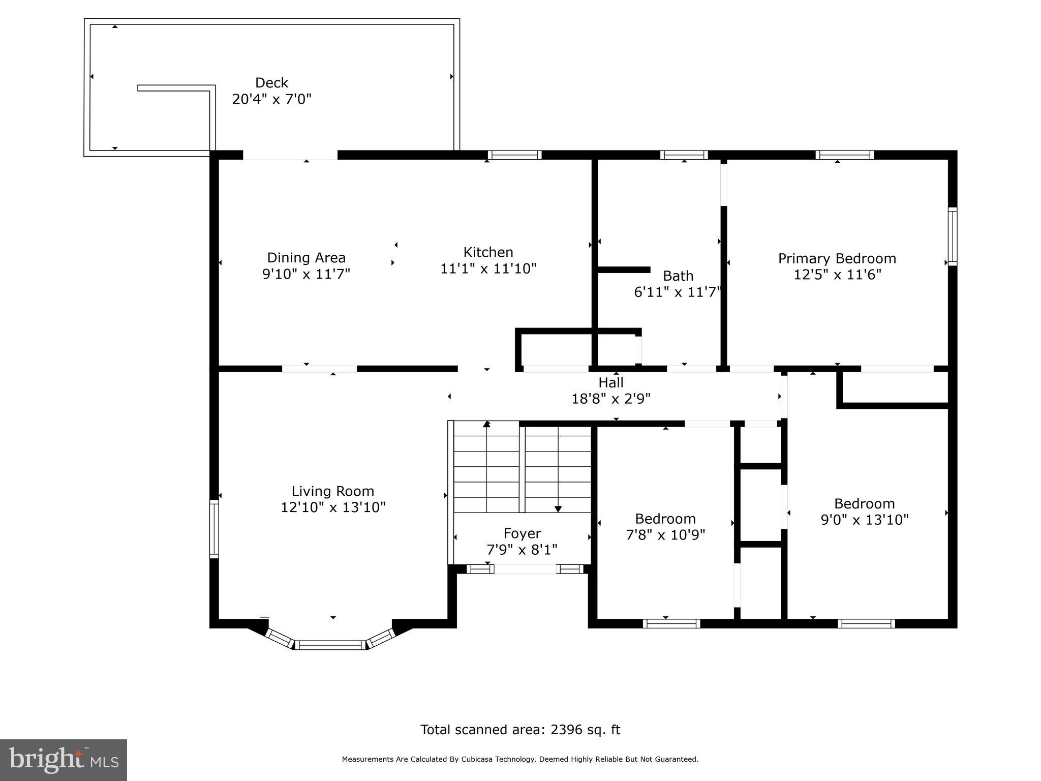 PIGEON HILLS - Residential