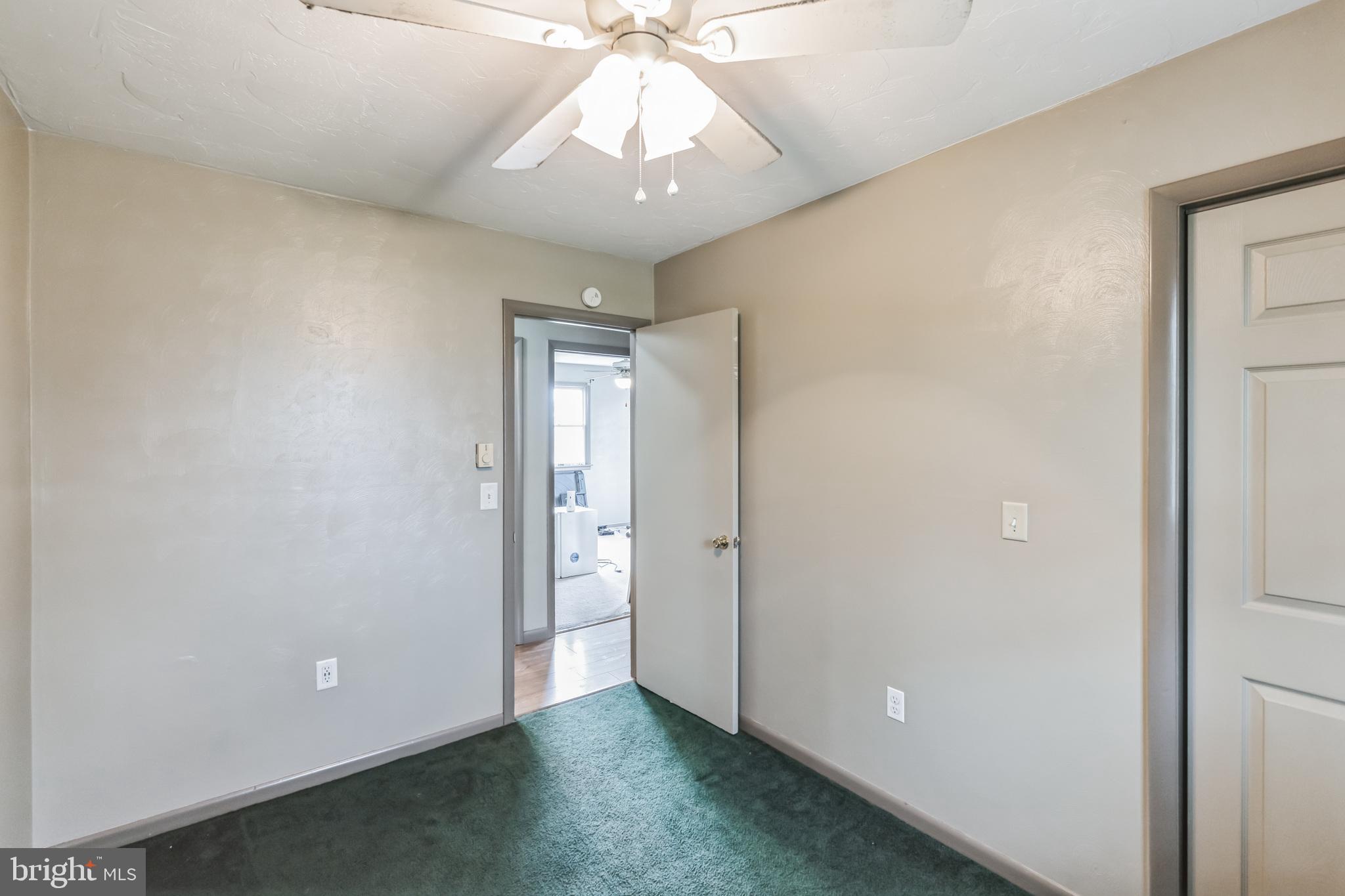 PIGEON HILLS - Residential