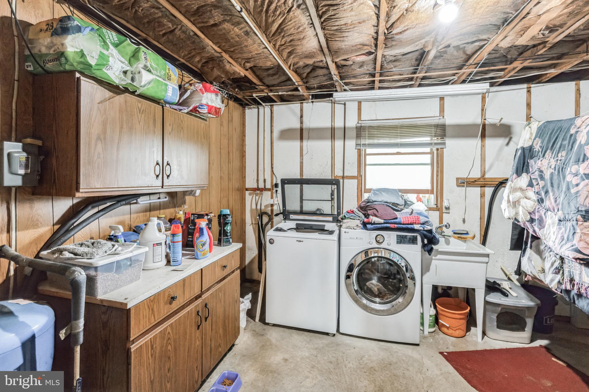 PIGEON HILLS - Residential