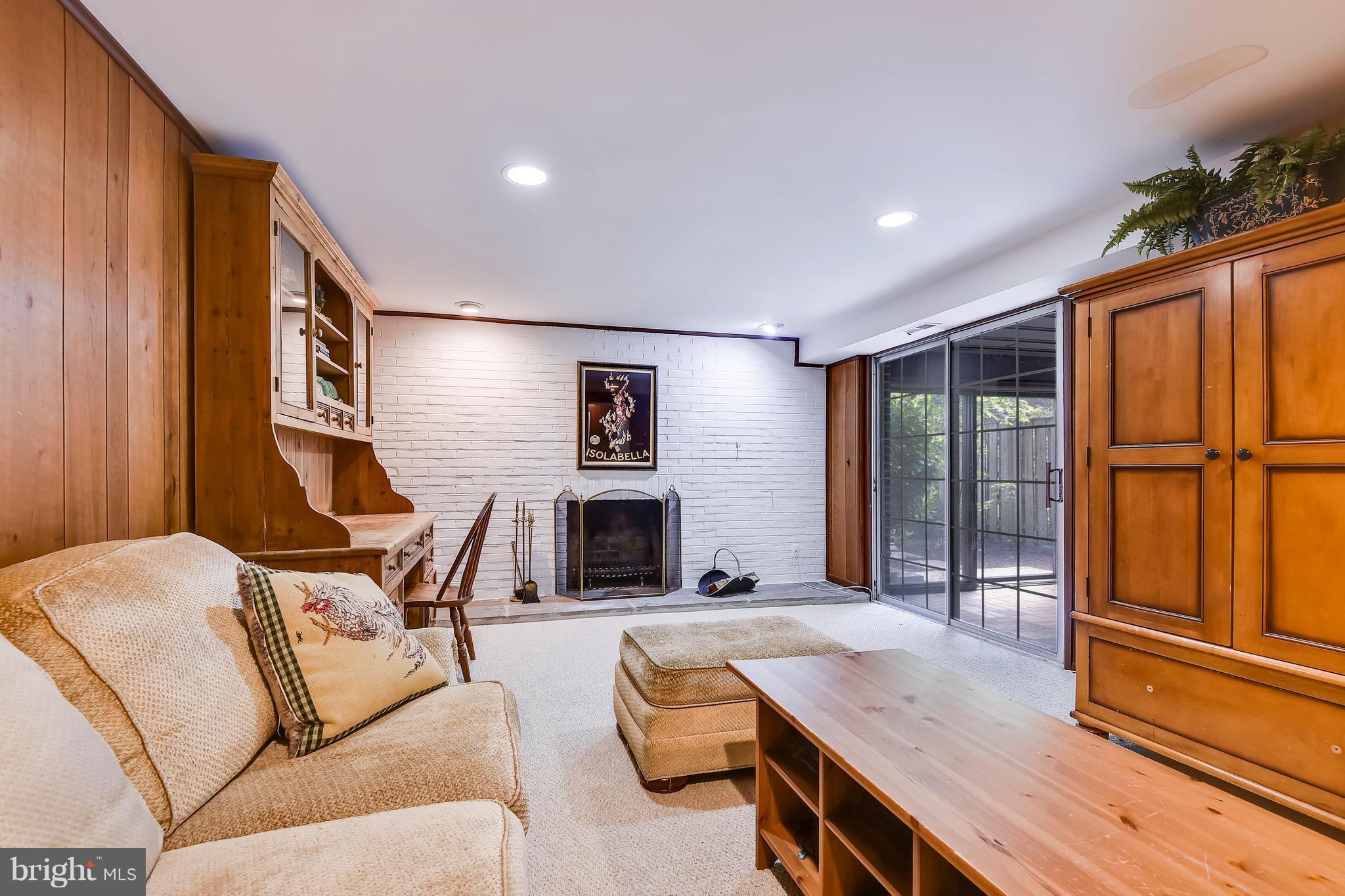 CHARLESBROOKE - Residential