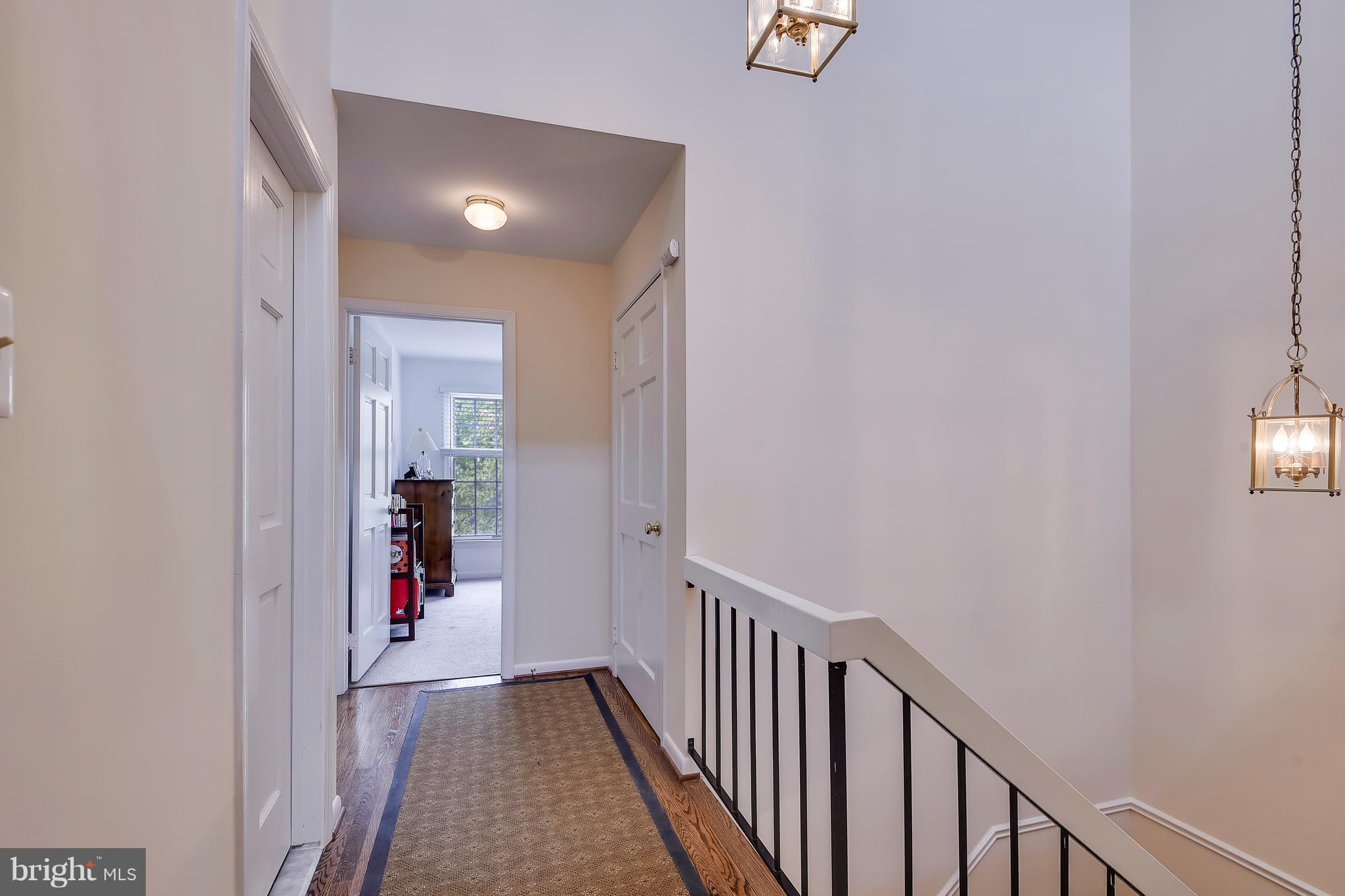 CHARLESBROOKE - Residential