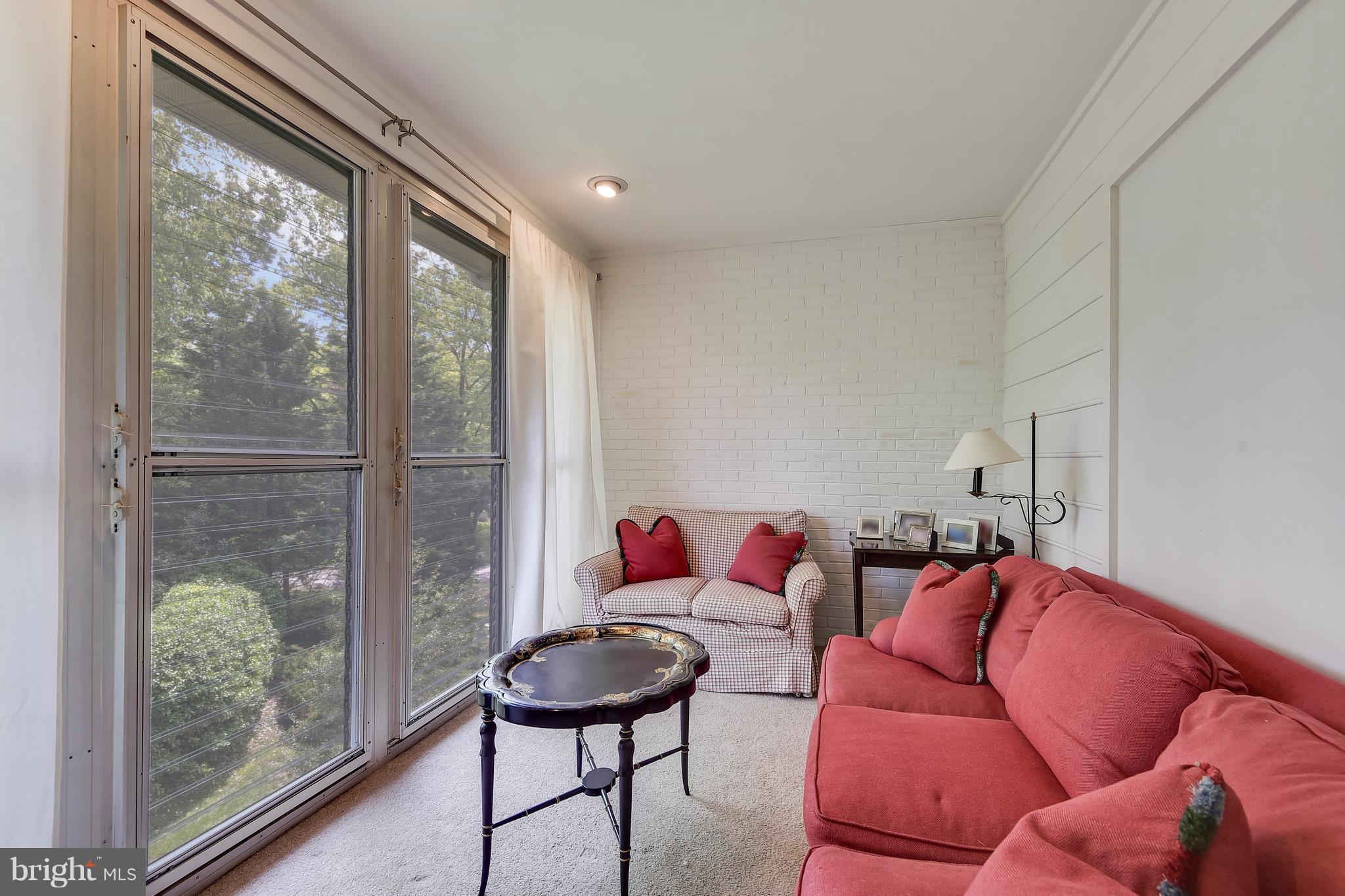 CHARLESBROOKE - Residential