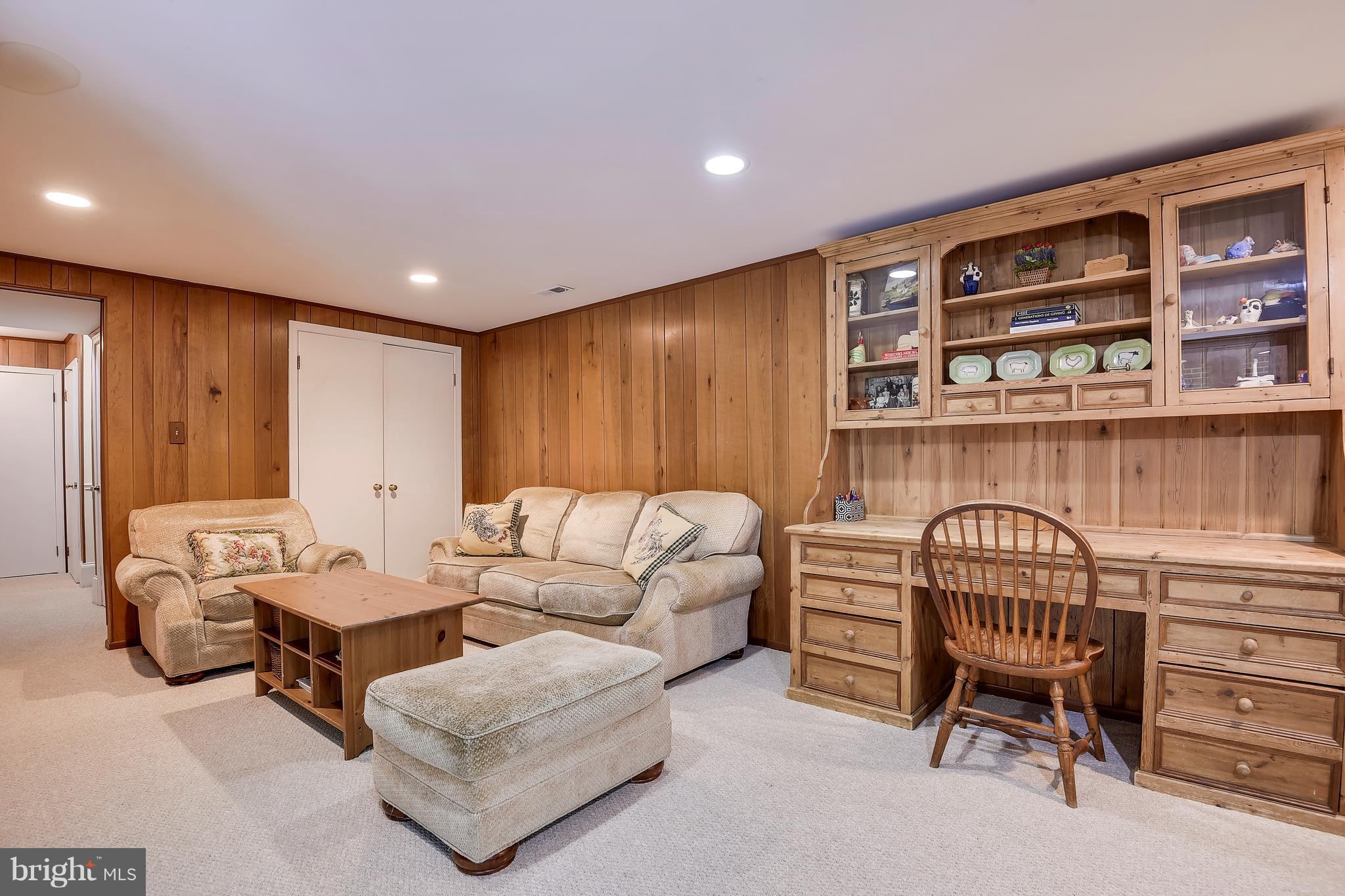 CHARLESBROOKE - Residential