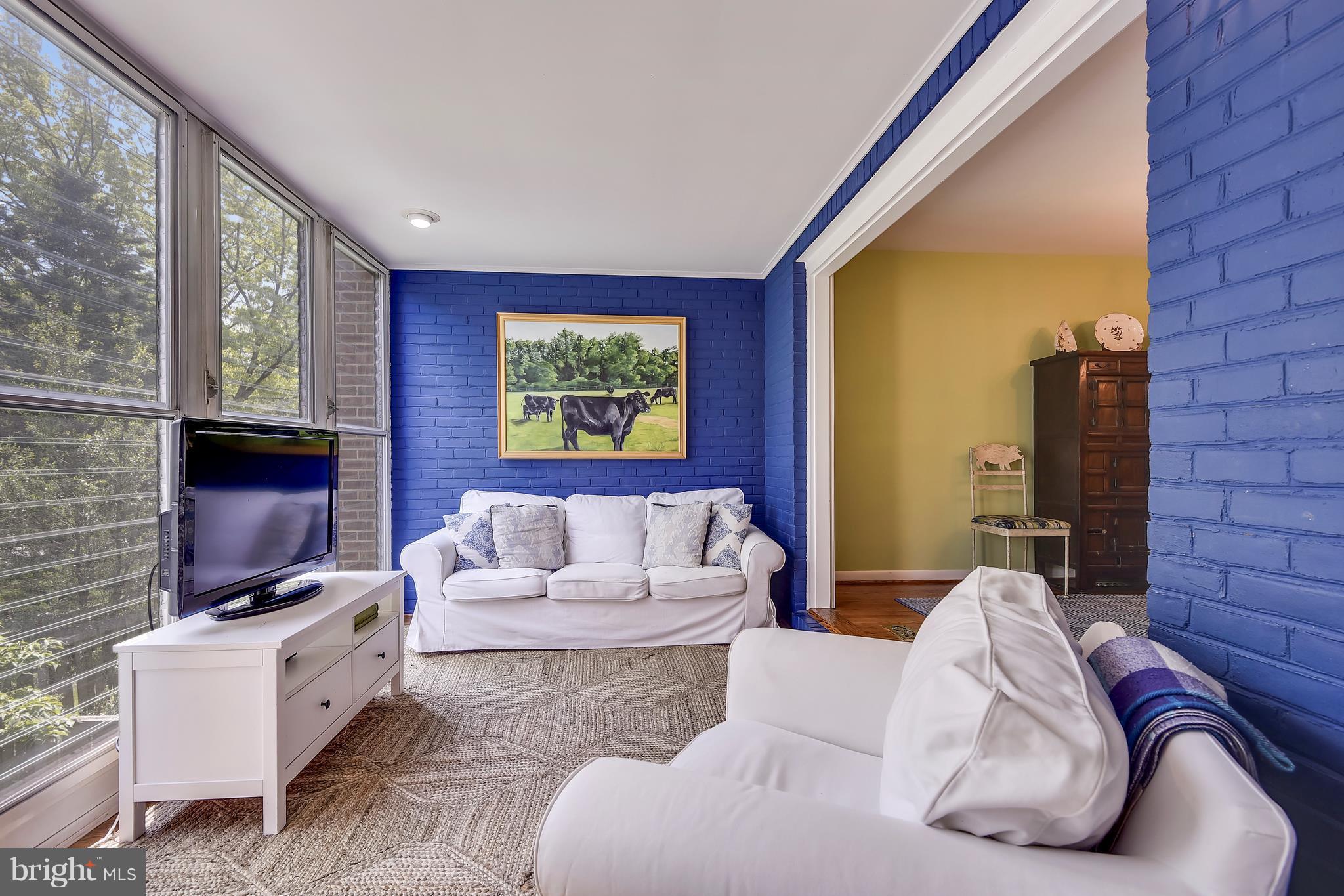 CHARLESBROOKE - Residential