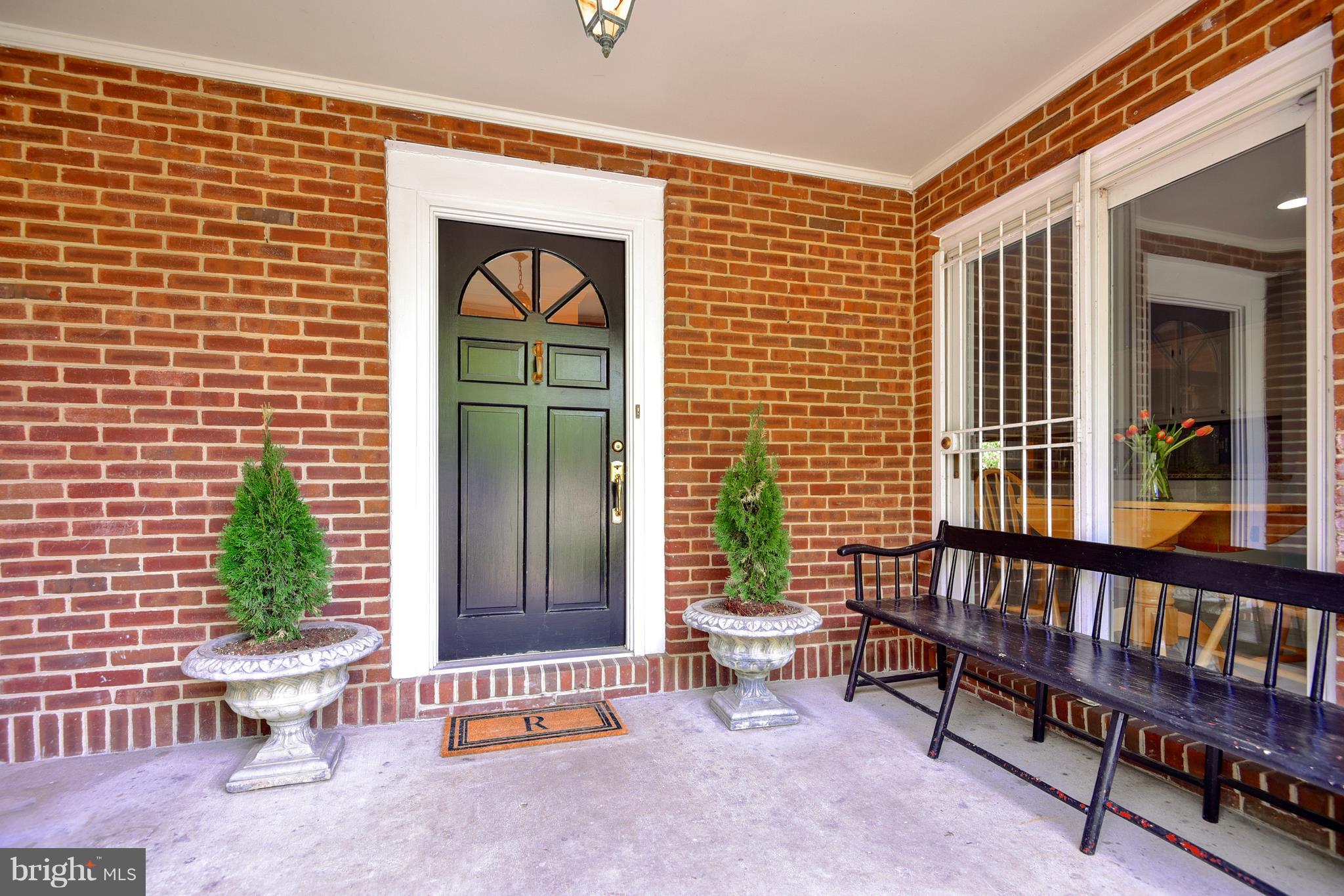 CHARLESBROOKE - Residential