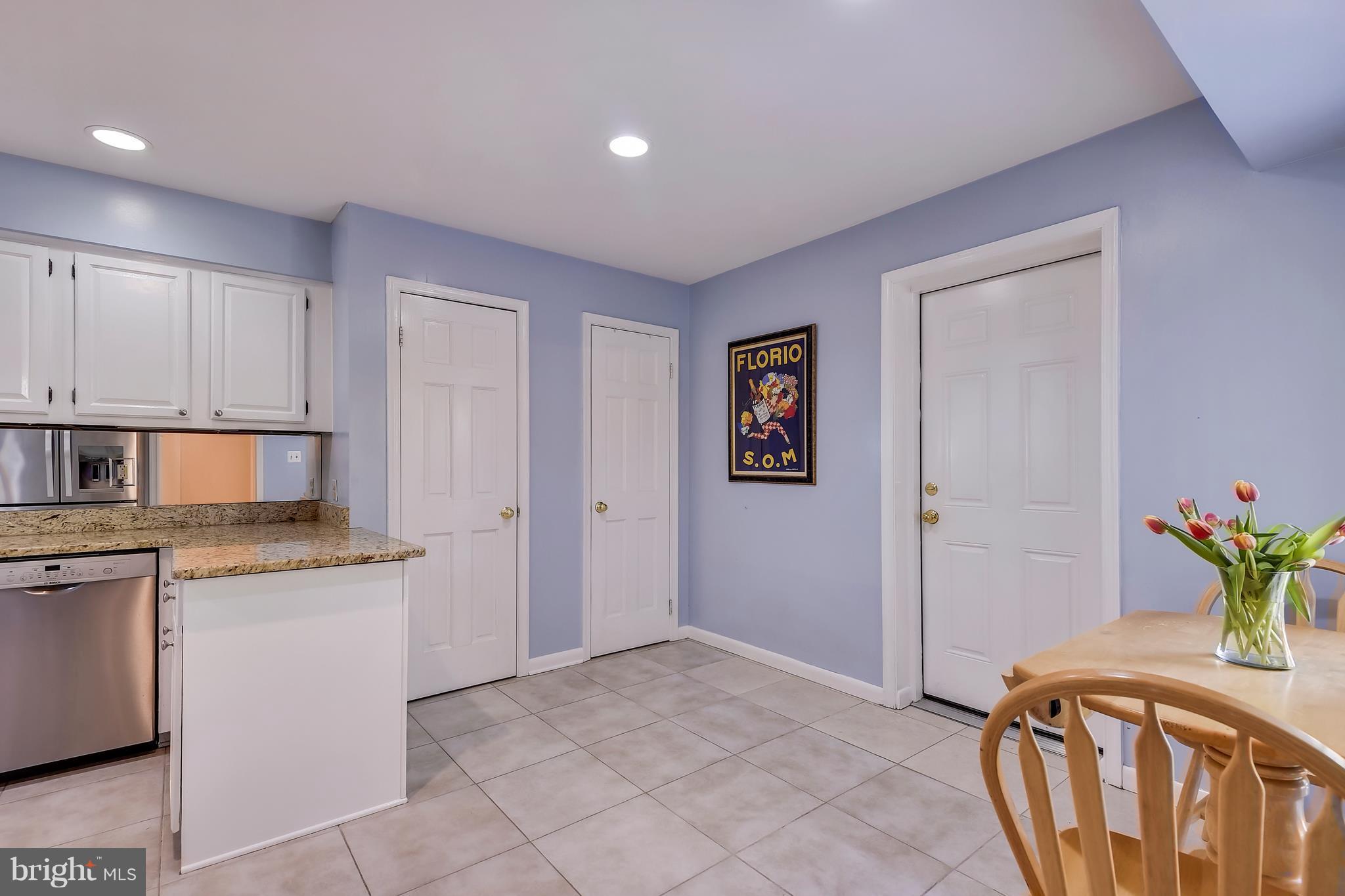 CHARLESBROOKE - Residential