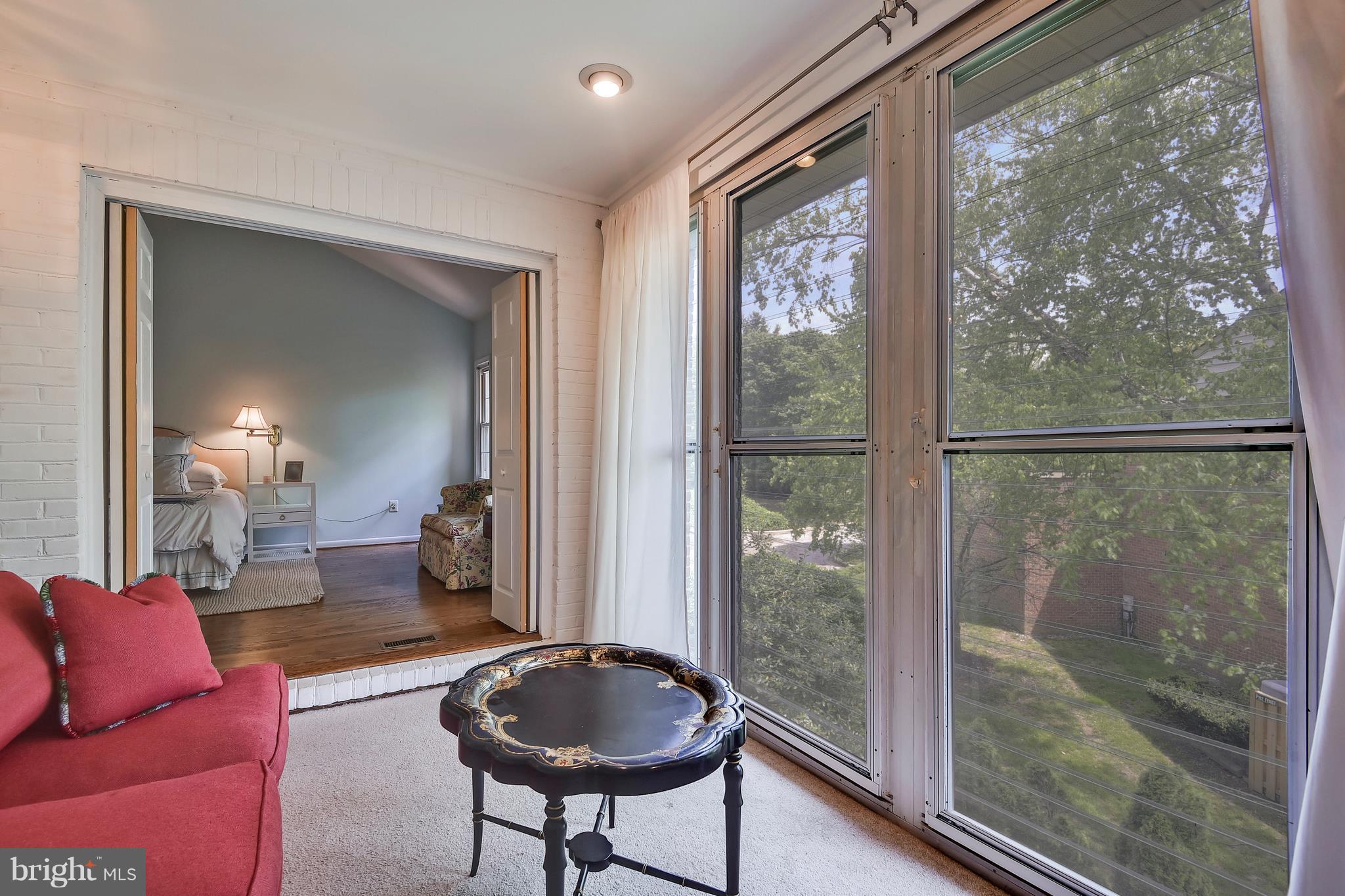 CHARLESBROOKE - Residential