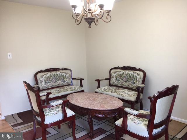 REFLECTION LAKE - Residential