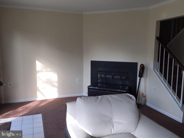 REFLECTION LAKE - Residential