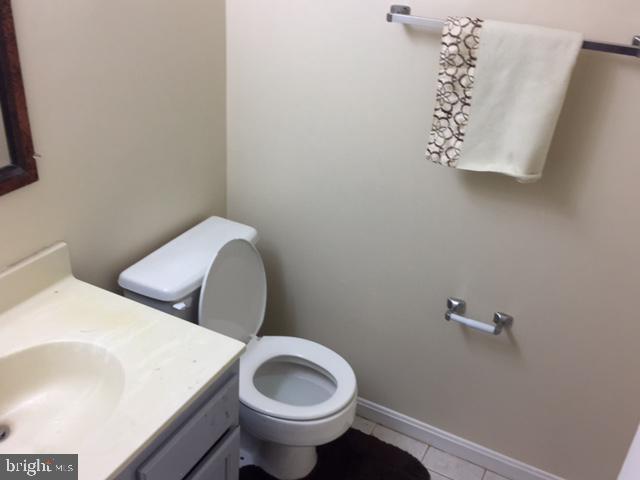 REFLECTION LAKE - Residential