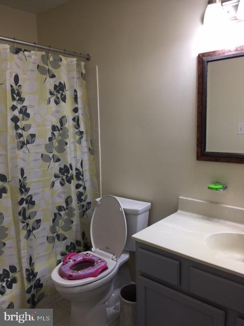 REFLECTION LAKE - Residential