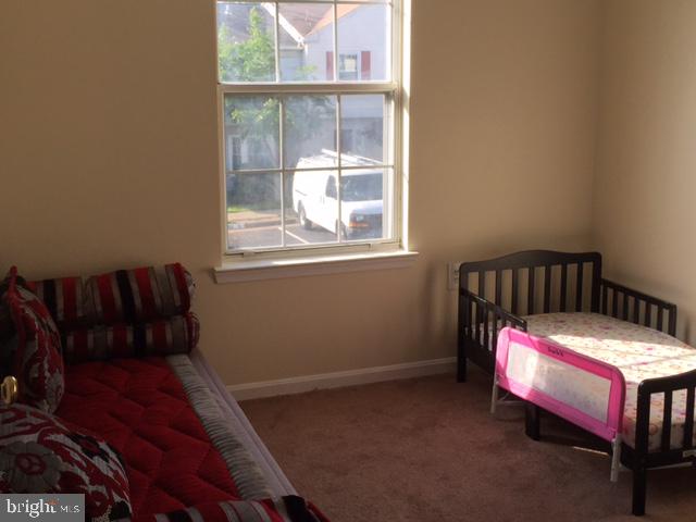 REFLECTION LAKE - Residential