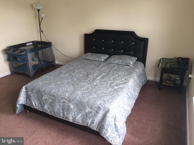 REFLECTION LAKE - Residential