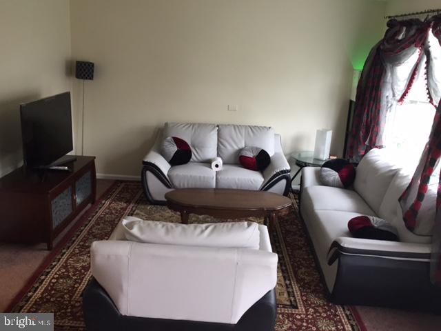 REFLECTION LAKE - Residential