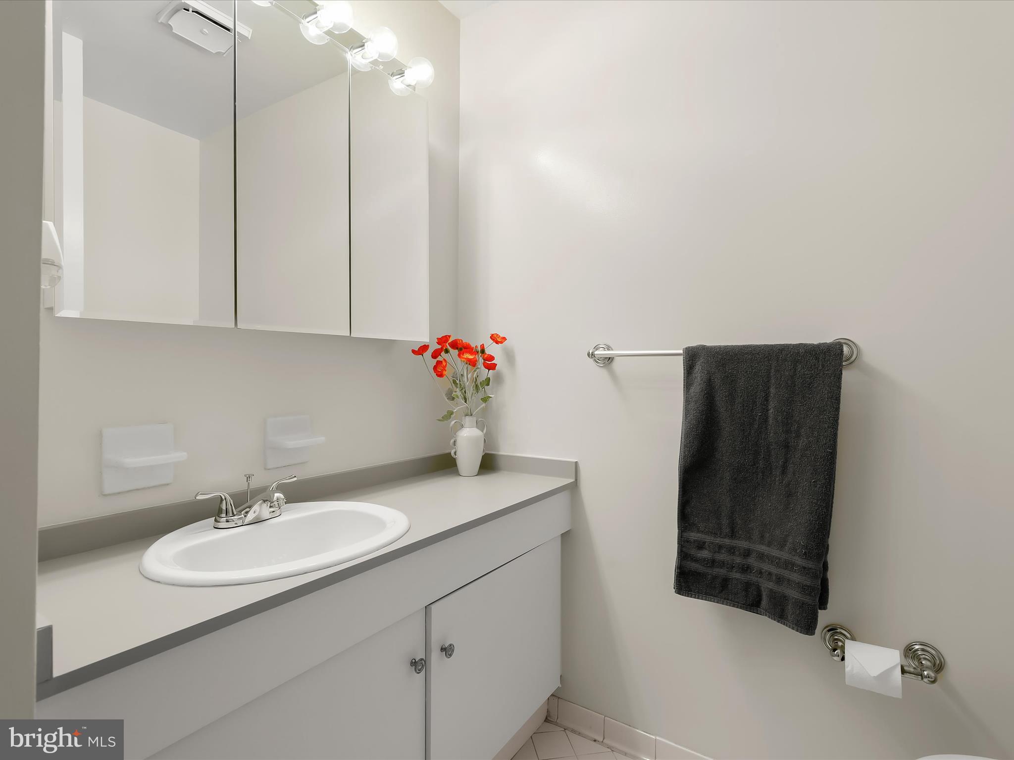 DONCASTER VILLAGE - Residential