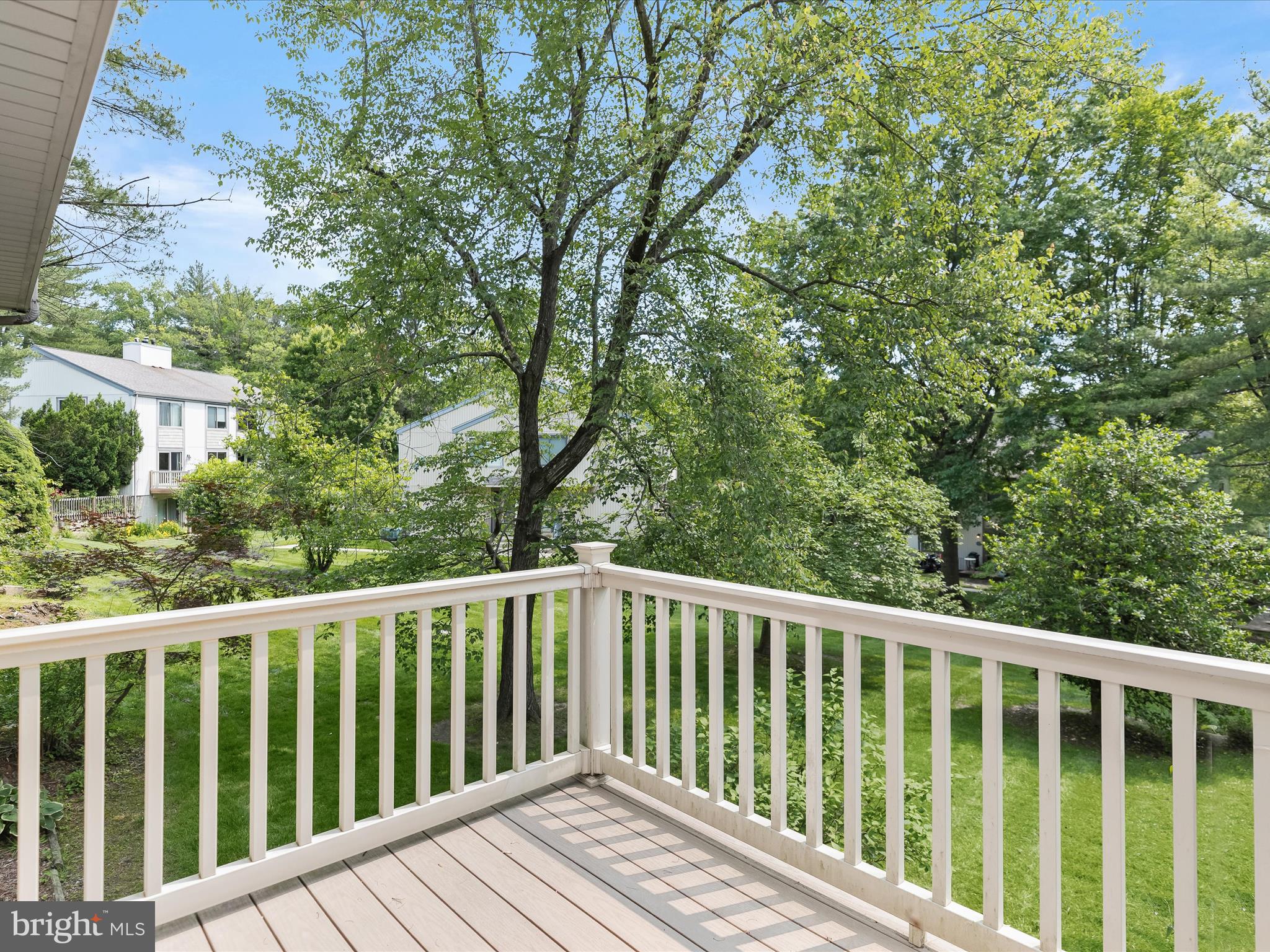 DONCASTER VILLAGE - Residential