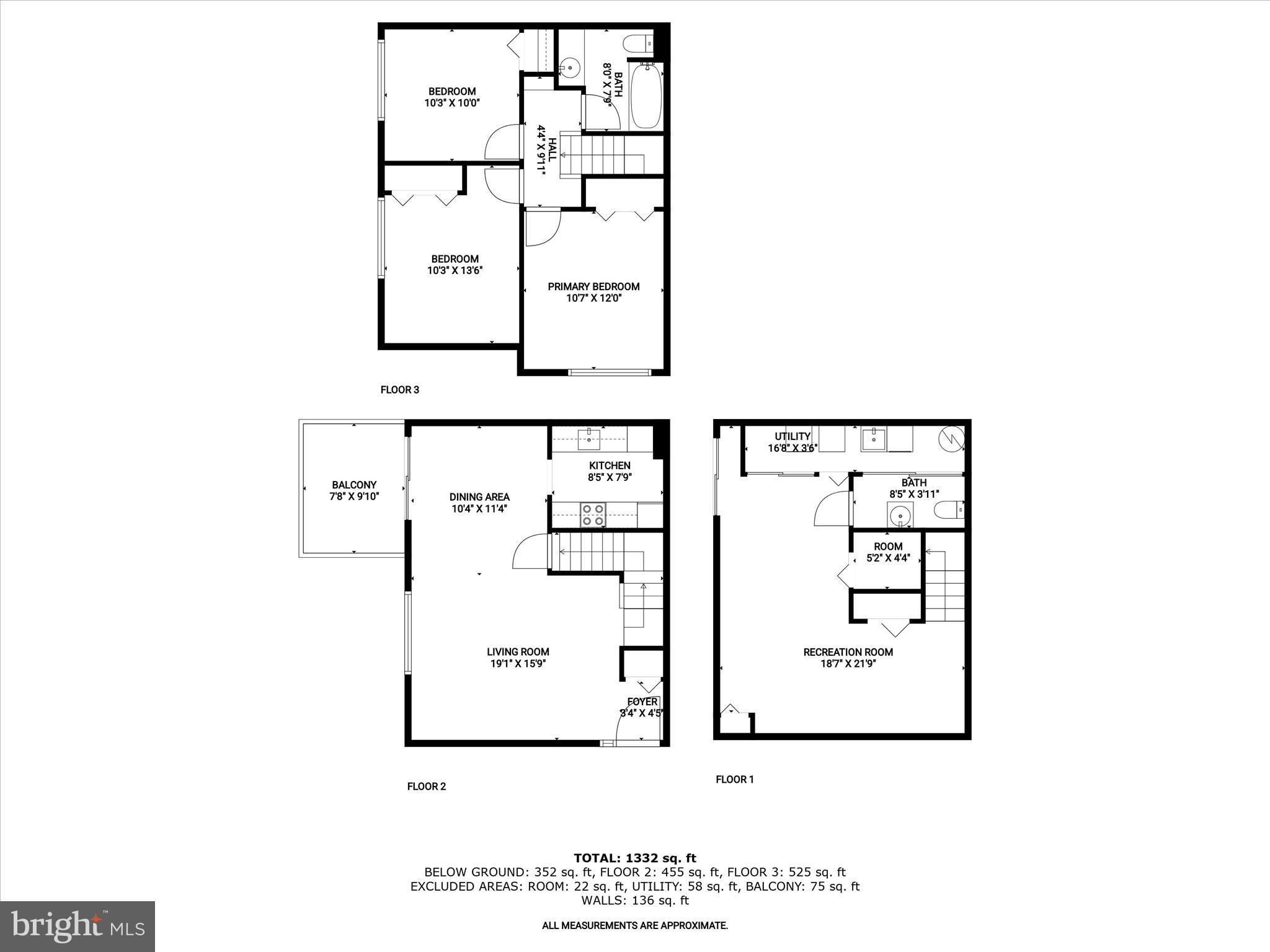 DONCASTER VILLAGE - Residential
