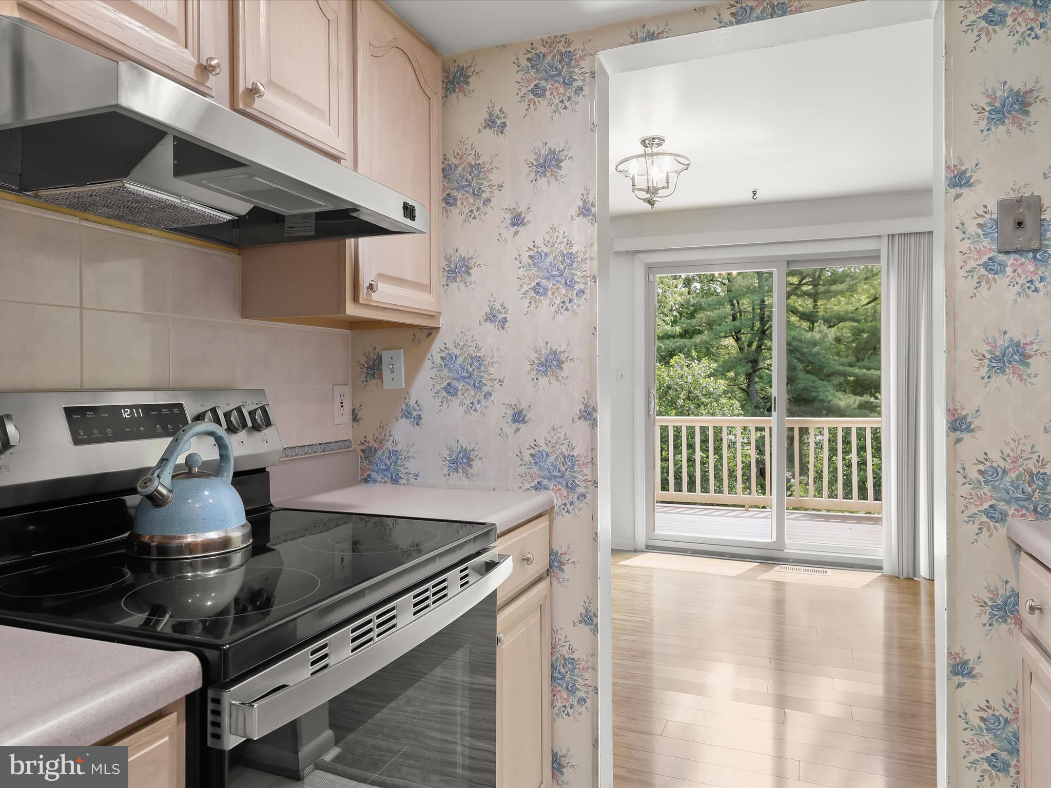 DONCASTER VILLAGE - Residential