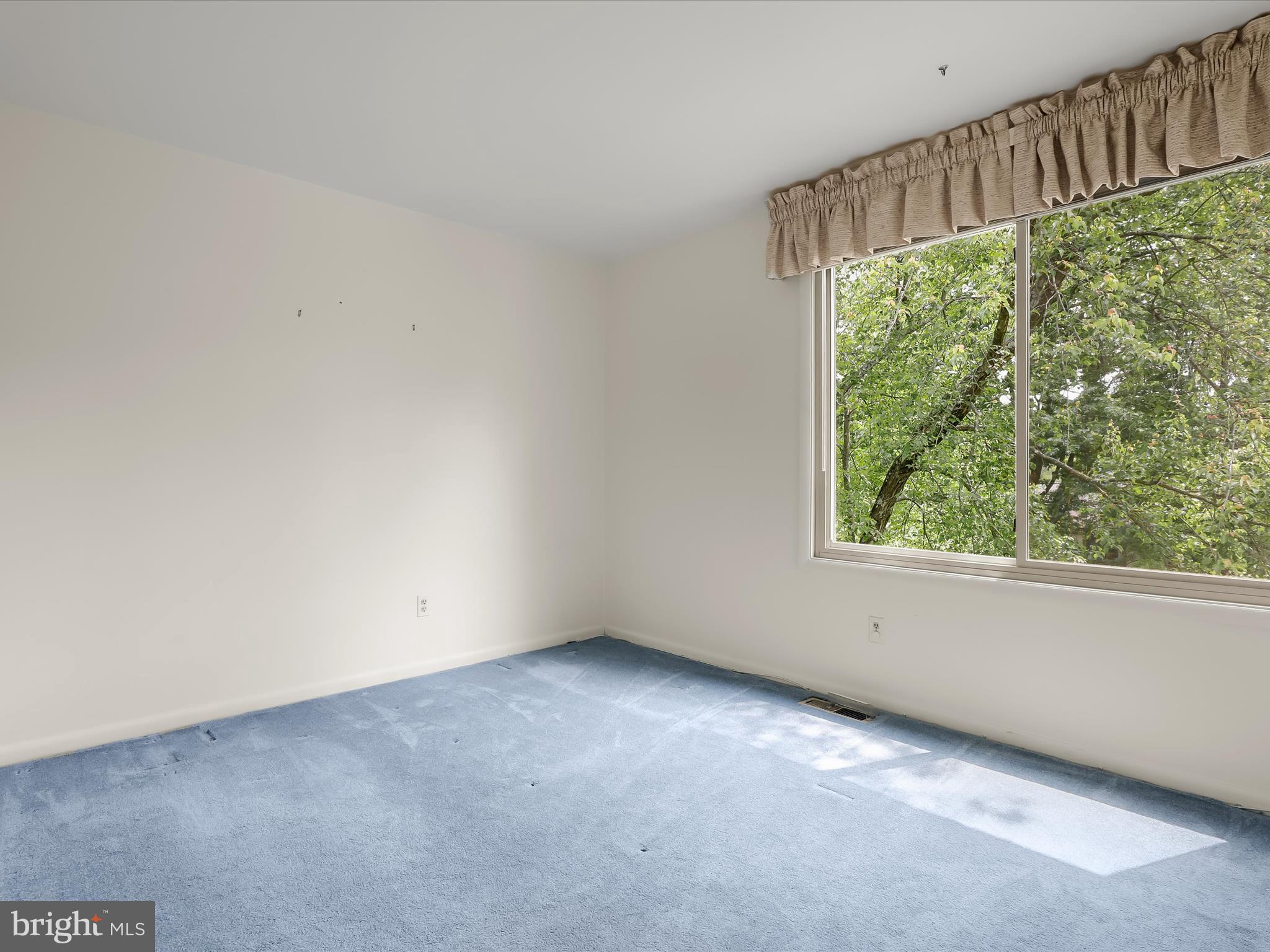 DONCASTER VILLAGE - Residential