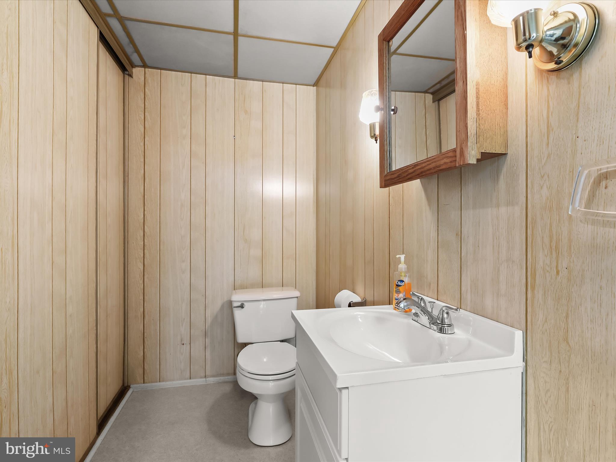 DONCASTER VILLAGE - Residential