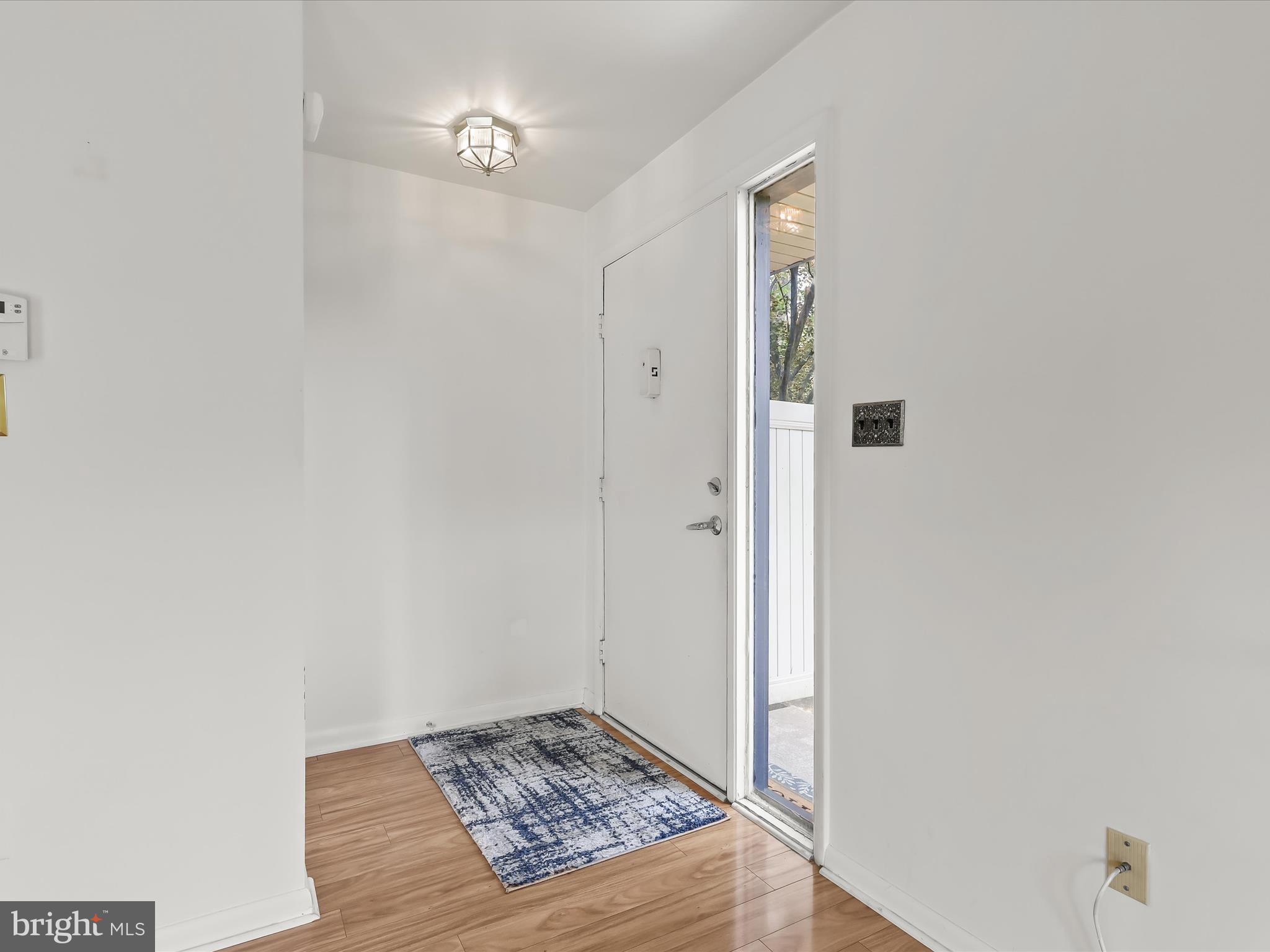 48 EASTFORD COURT 48