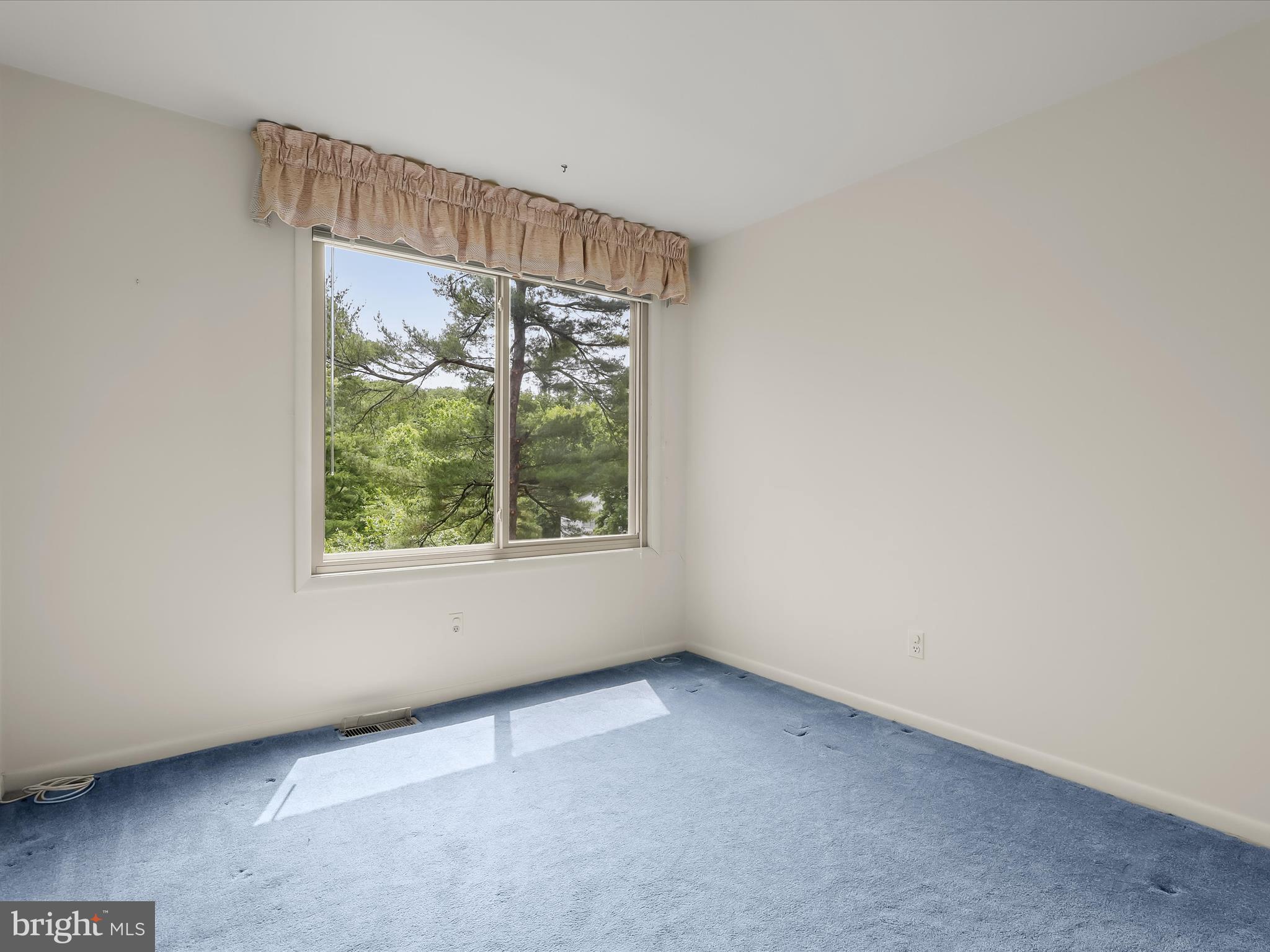 DONCASTER VILLAGE - Residential