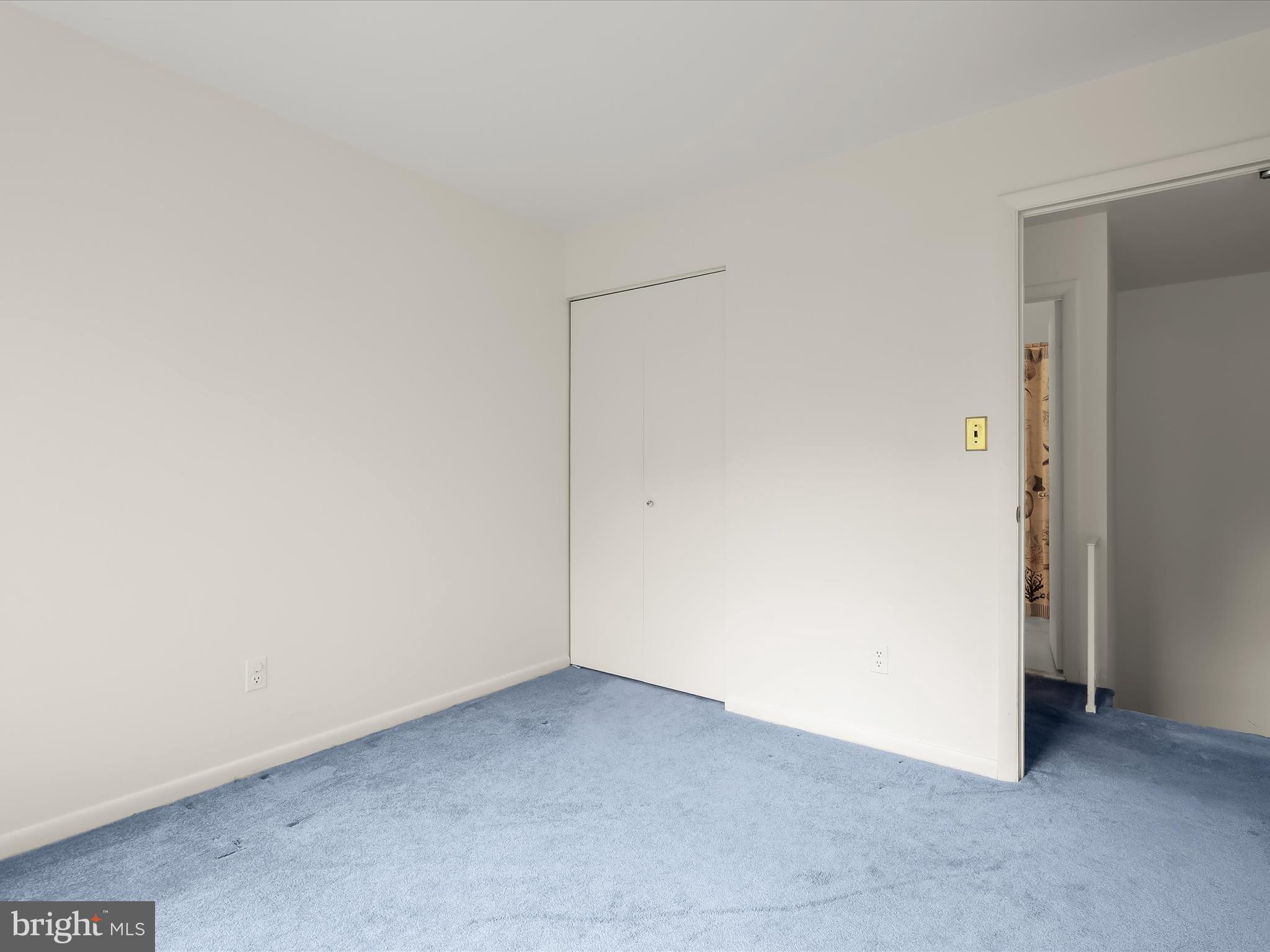 DONCASTER VILLAGE - Residential