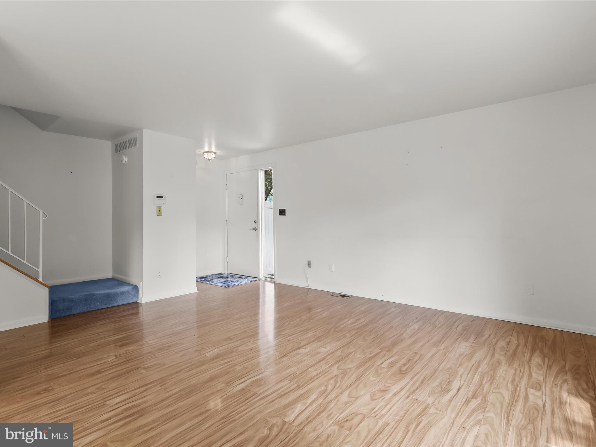 DONCASTER VILLAGE - Residential