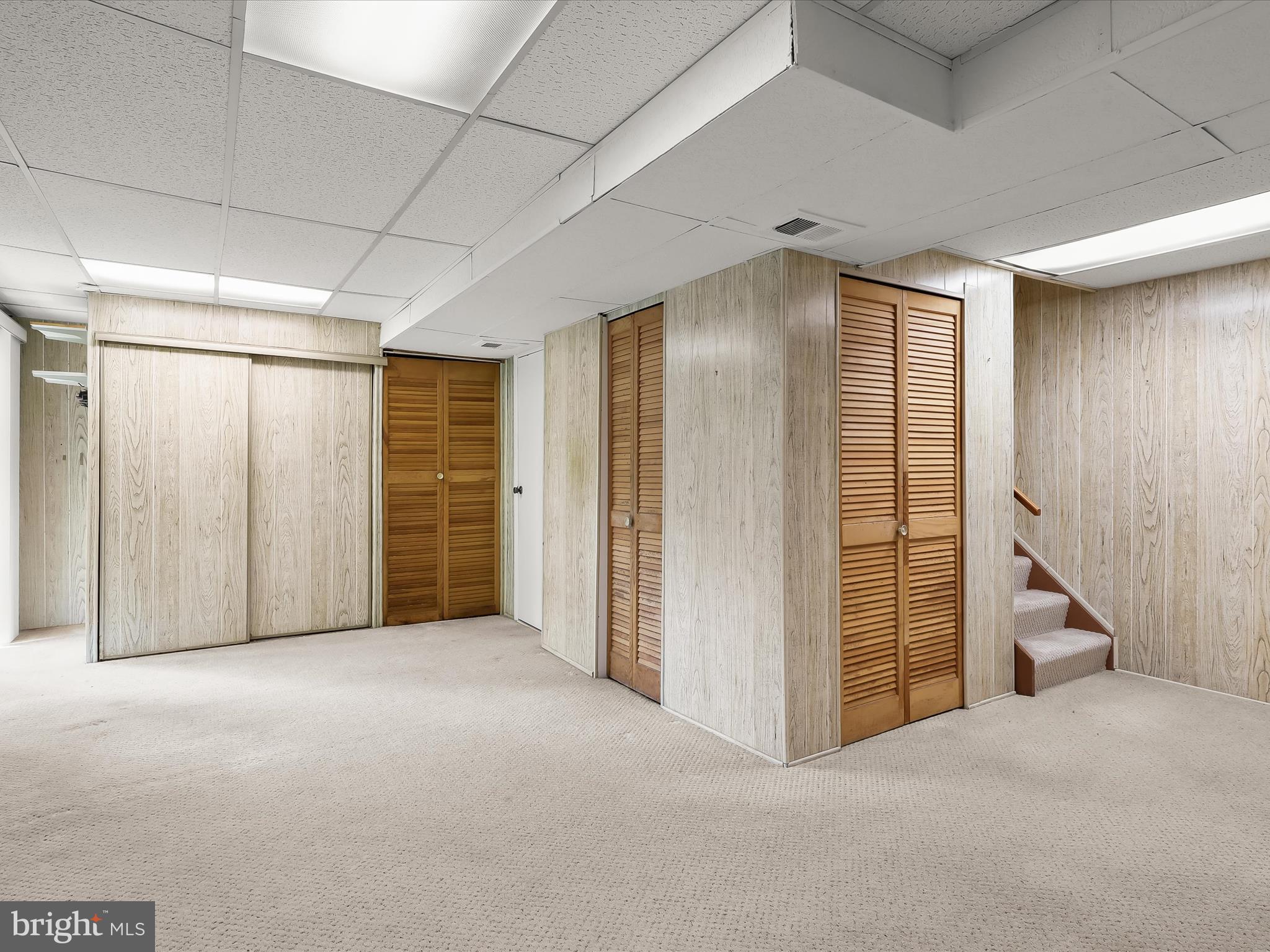 DONCASTER VILLAGE - Residential