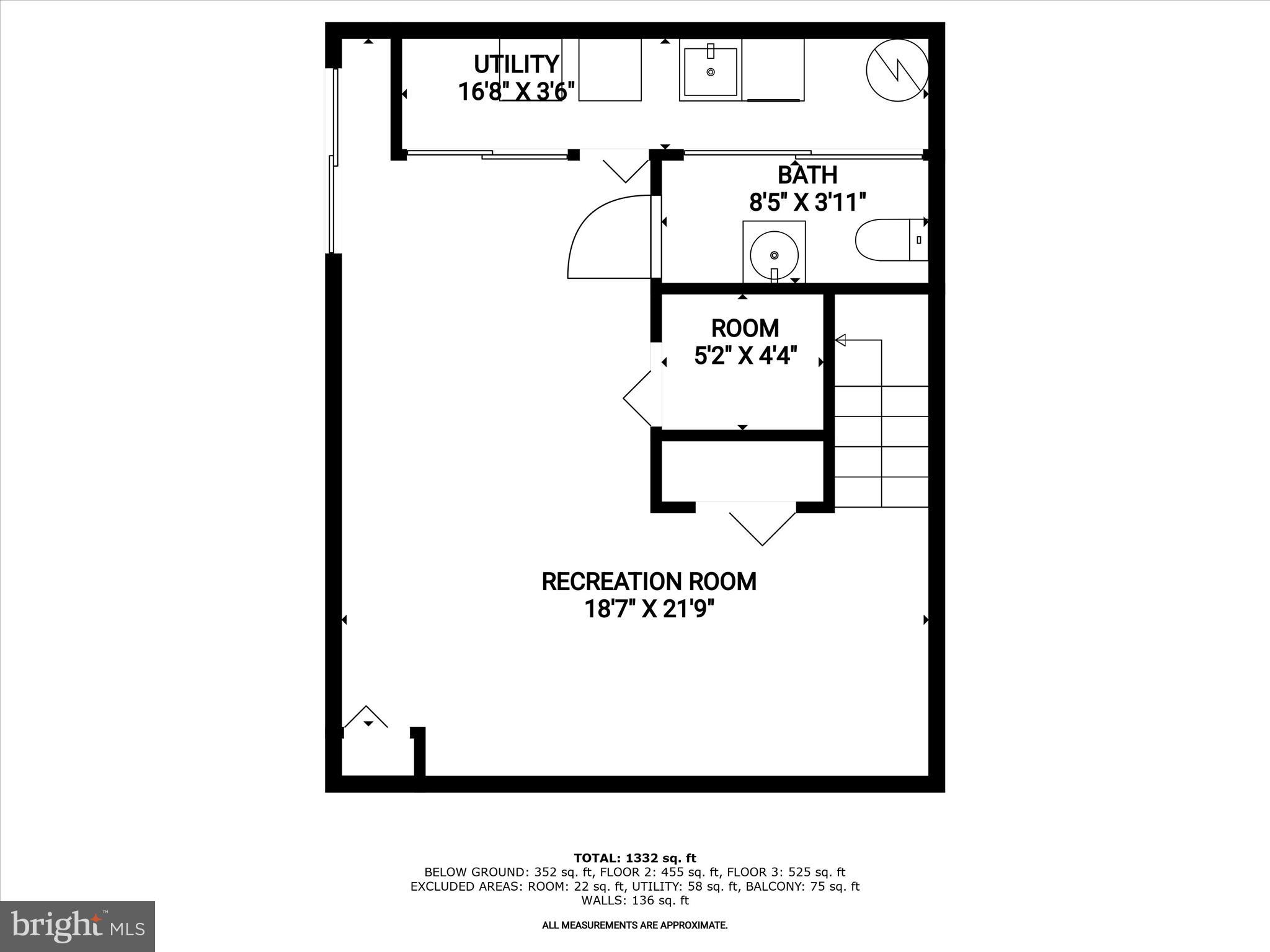 DONCASTER VILLAGE - Residential