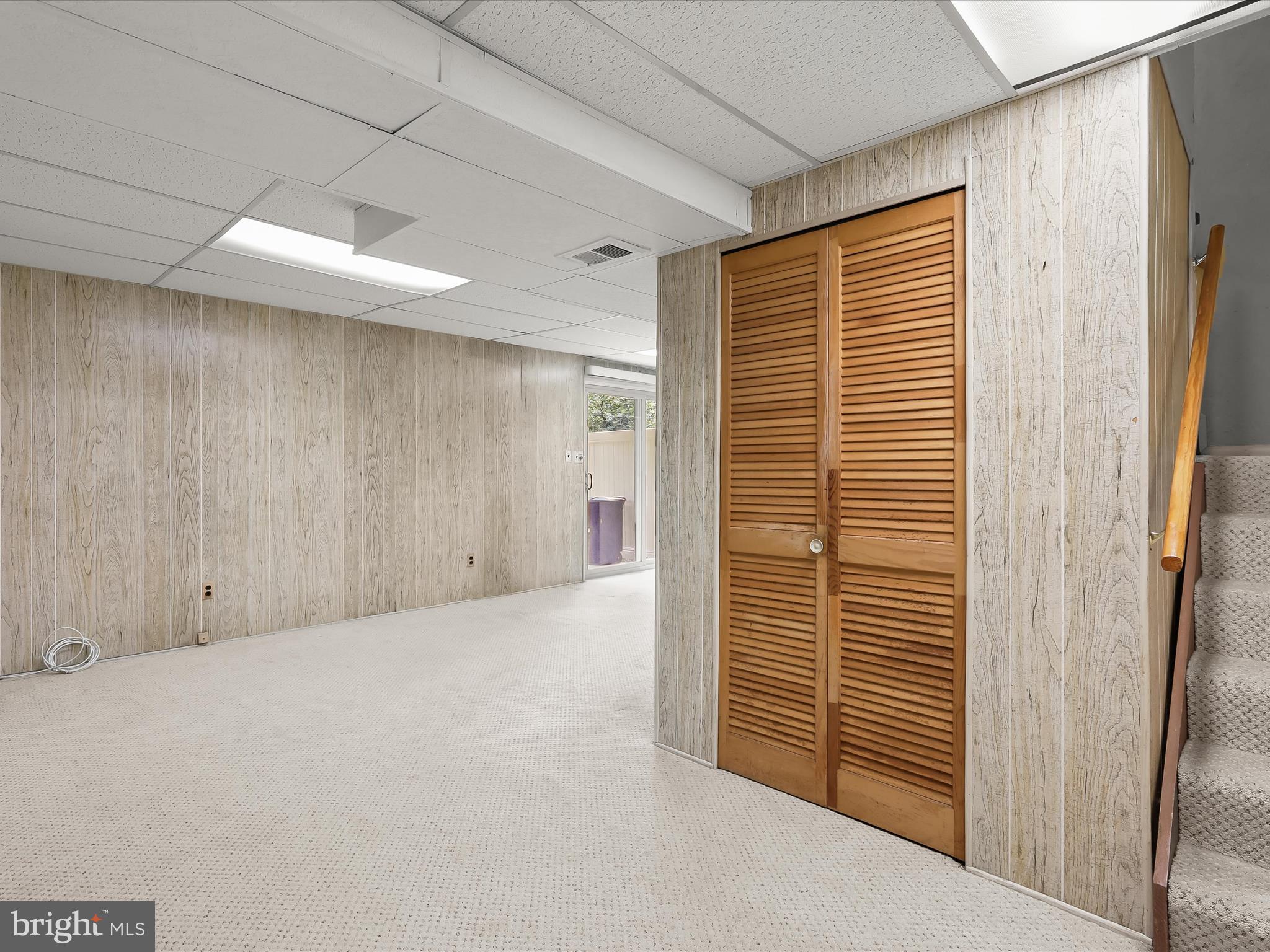 DONCASTER VILLAGE - Residential