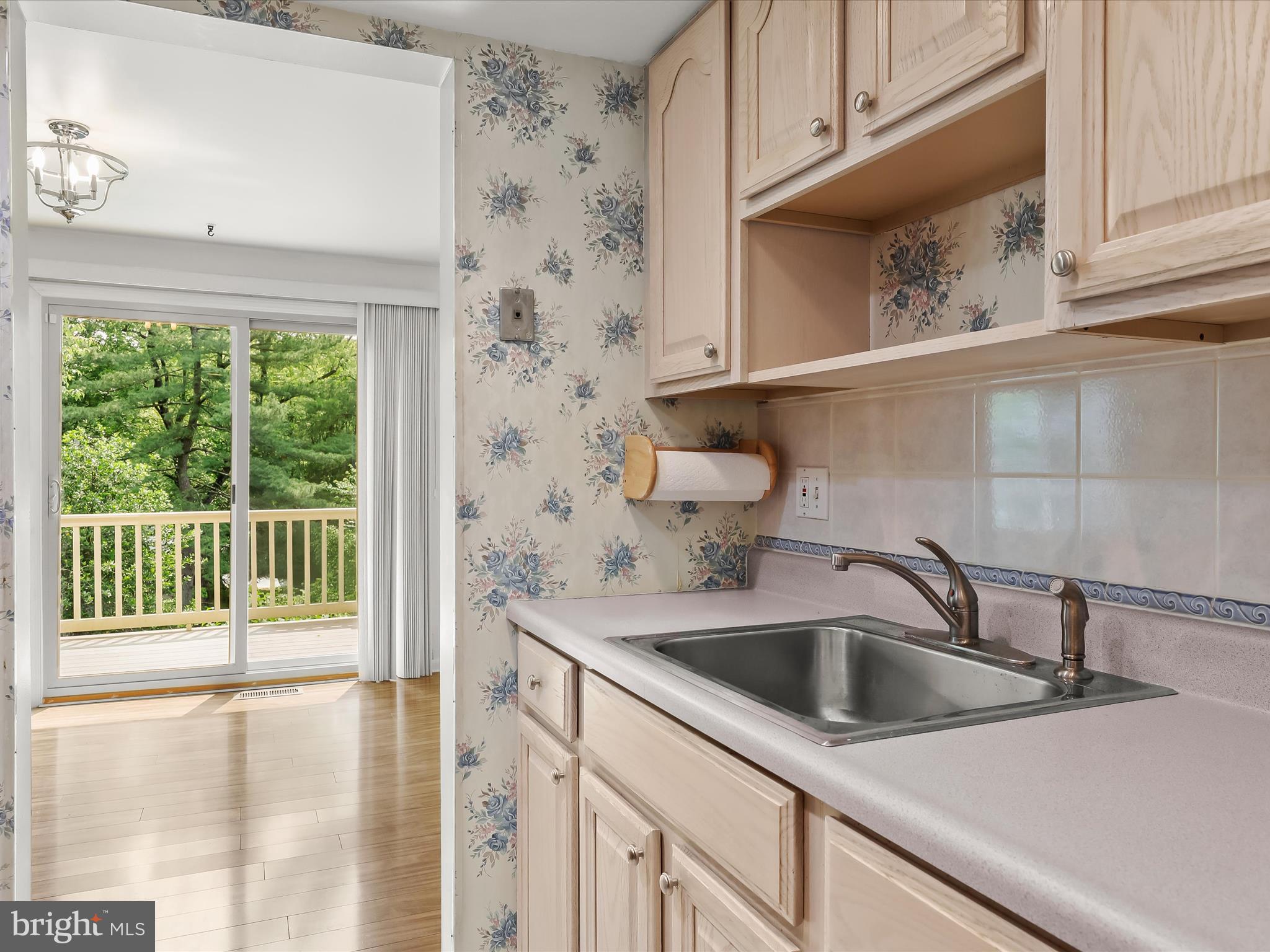 DONCASTER VILLAGE - Residential