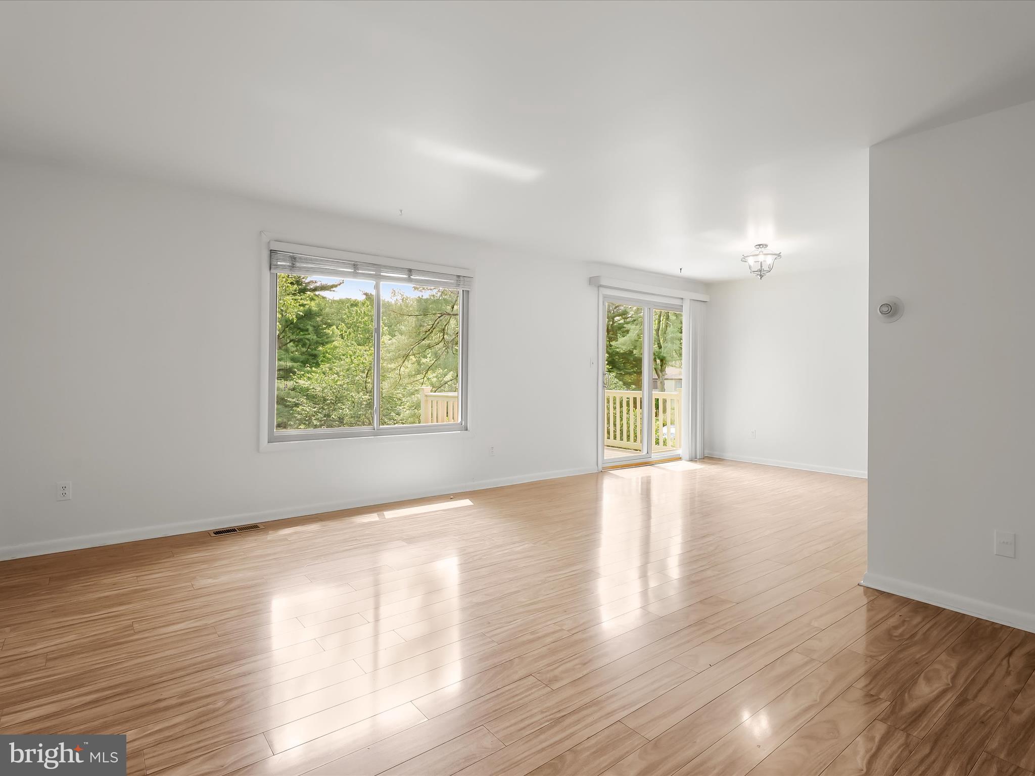 DONCASTER VILLAGE - Residential