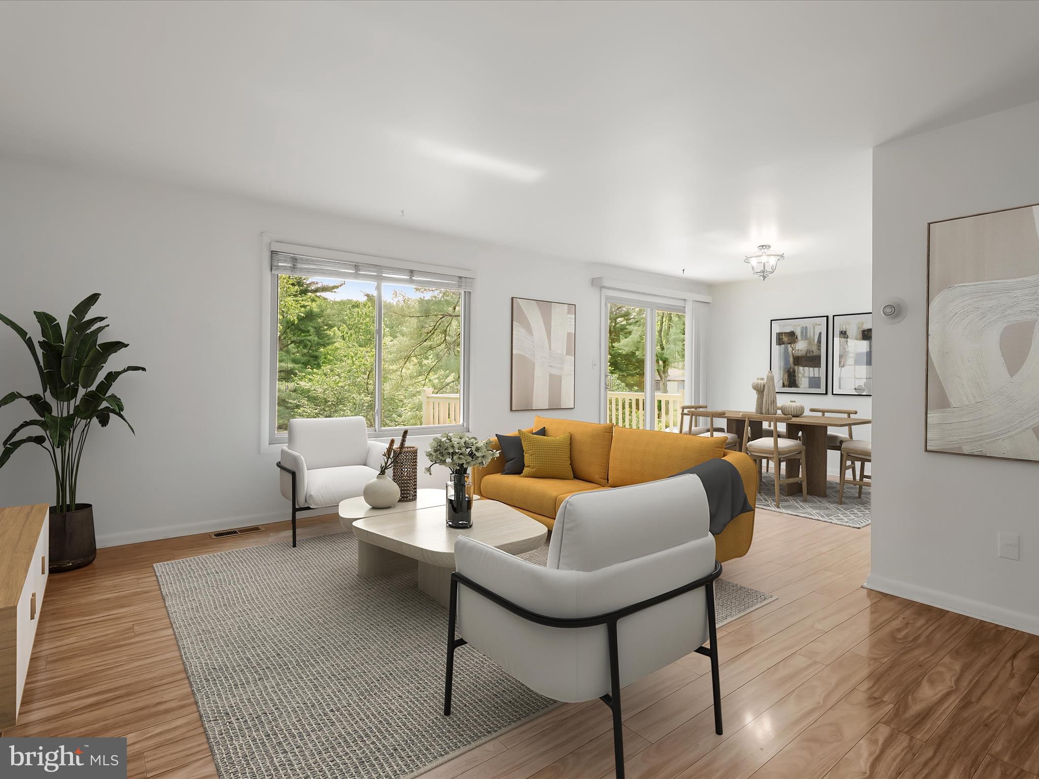 48 EASTFORD COURT 48