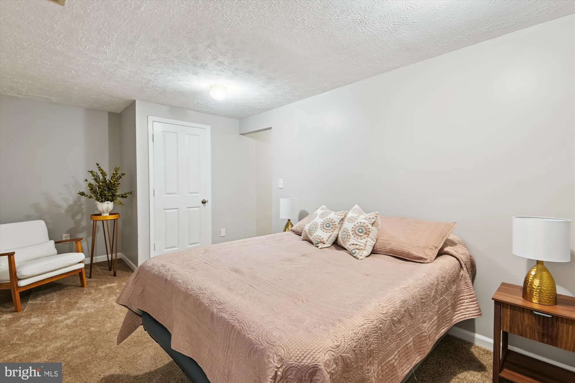 Odenton, Maryland 21113, United States, 3 Bedrooms Bedrooms, ,4 BathroomsBathrooms,Residential,Contingent,199987