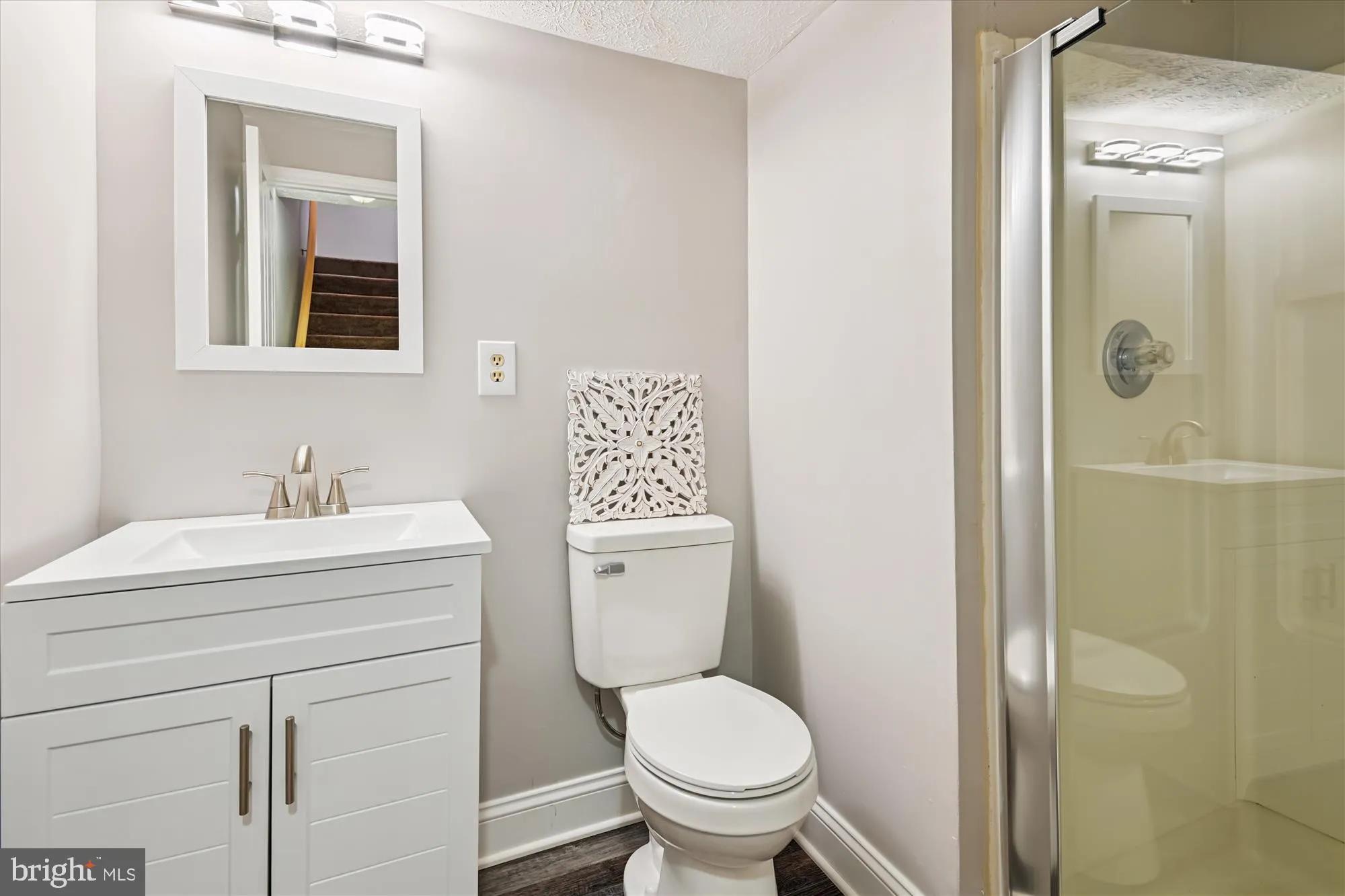 Odenton, Maryland 21113, United States, 3 Bedrooms Bedrooms, ,4 BathroomsBathrooms,Residential,Contingent,199987