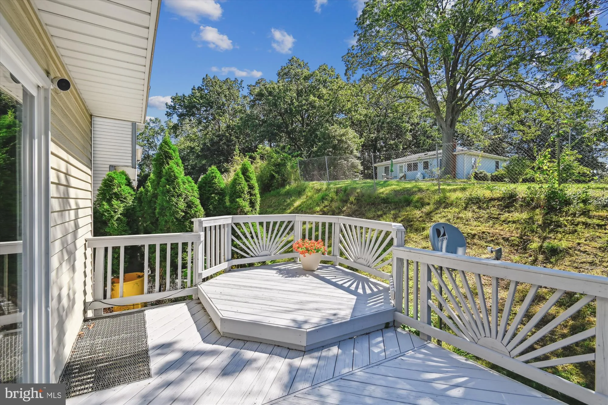 Odenton, Maryland 21113, United States, 3 Bedrooms Bedrooms, ,4 BathroomsBathrooms,Residential,Contingent,199987