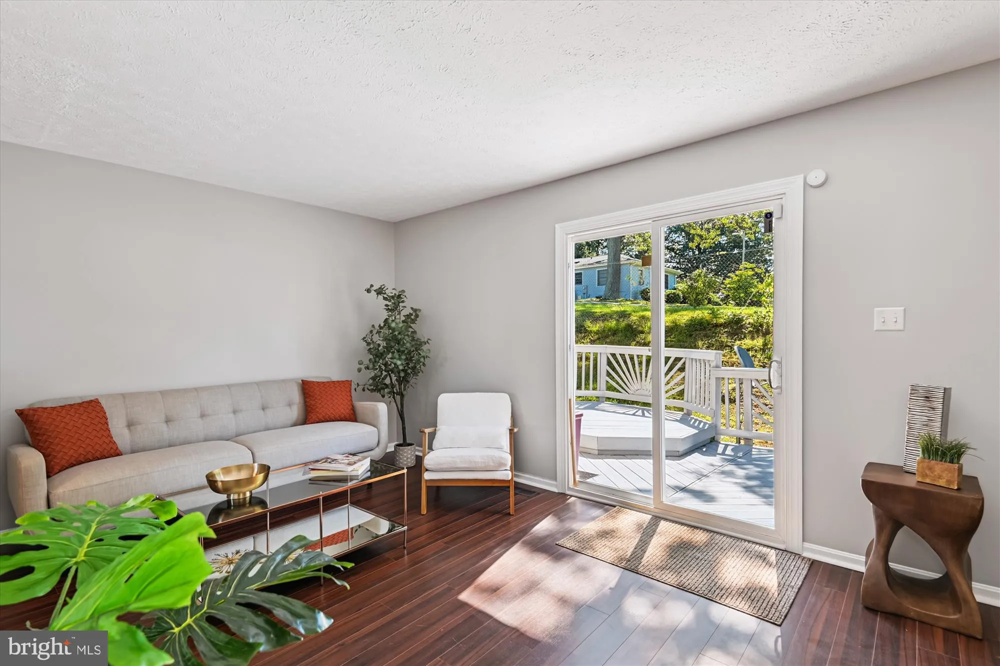 Odenton, Maryland 21113, United States, 3 Bedrooms Bedrooms, ,4 BathroomsBathrooms,Residential,Contingent,199987