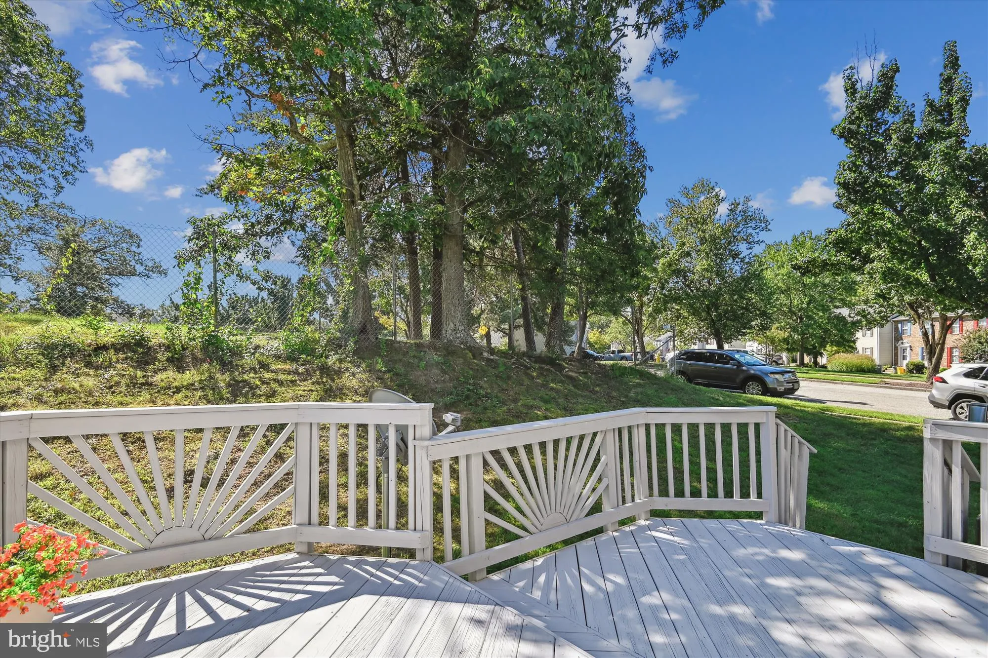 Odenton, Maryland 21113, United States, 3 Bedrooms Bedrooms, ,4 BathroomsBathrooms,Residential,Contingent,199987