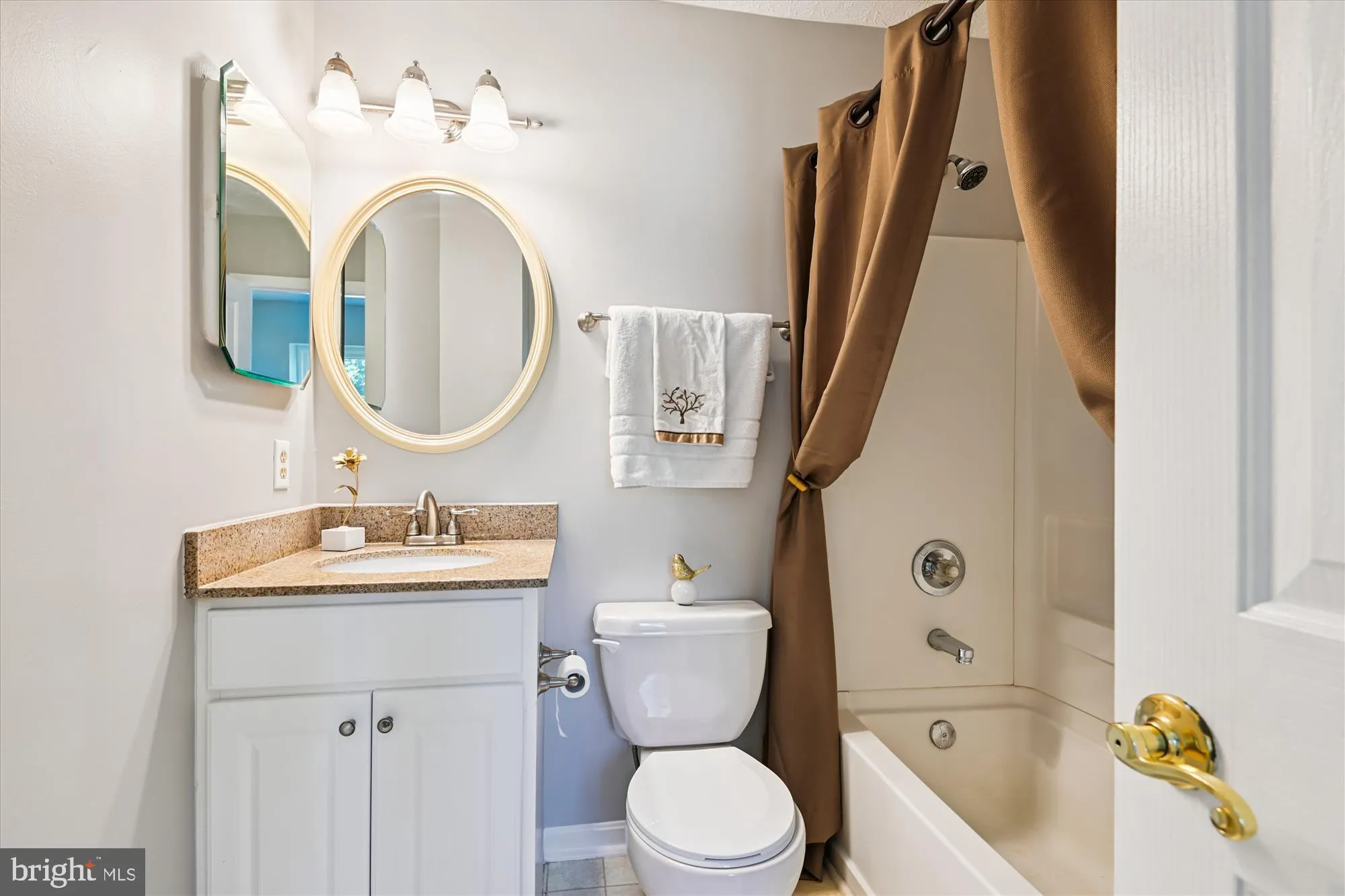 Odenton, Maryland 21113, United States, 3 Bedrooms Bedrooms, ,4 BathroomsBathrooms,Residential,Contingent,199987